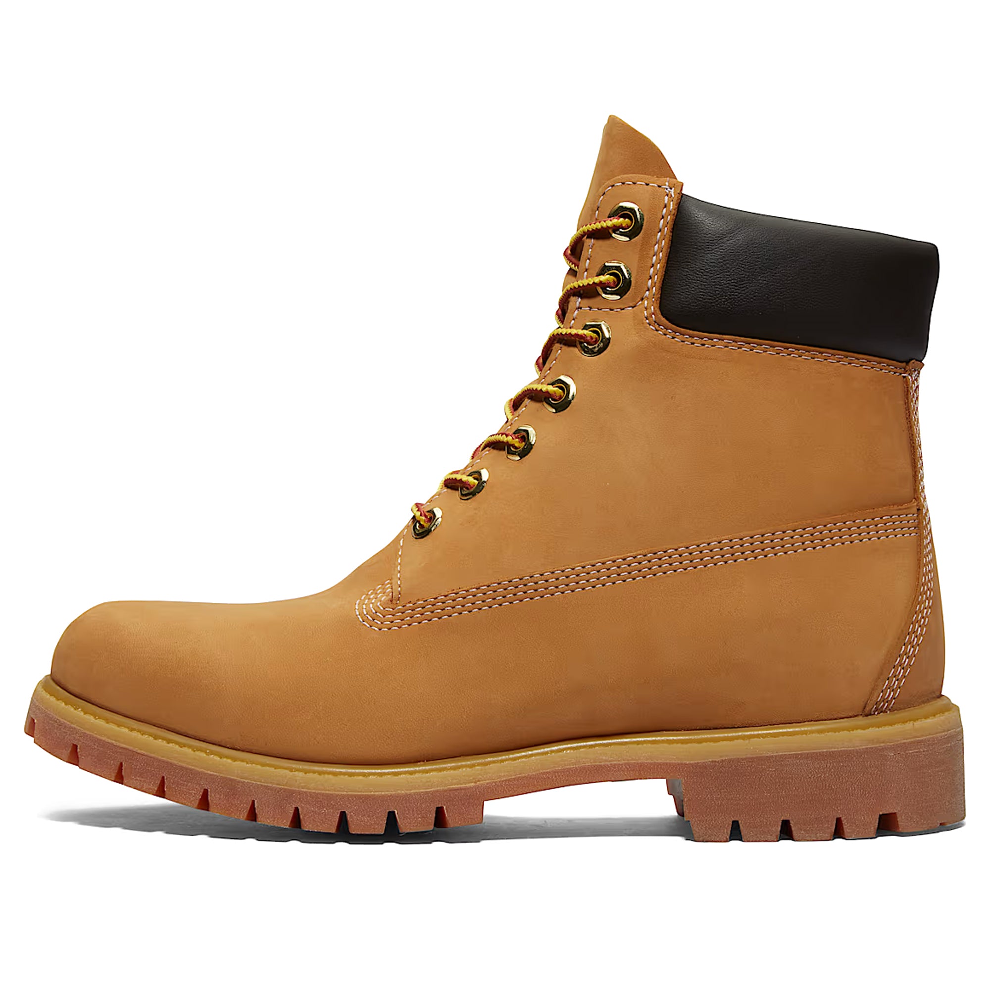 Timberland Premium Waterproof 6 Inch Boot