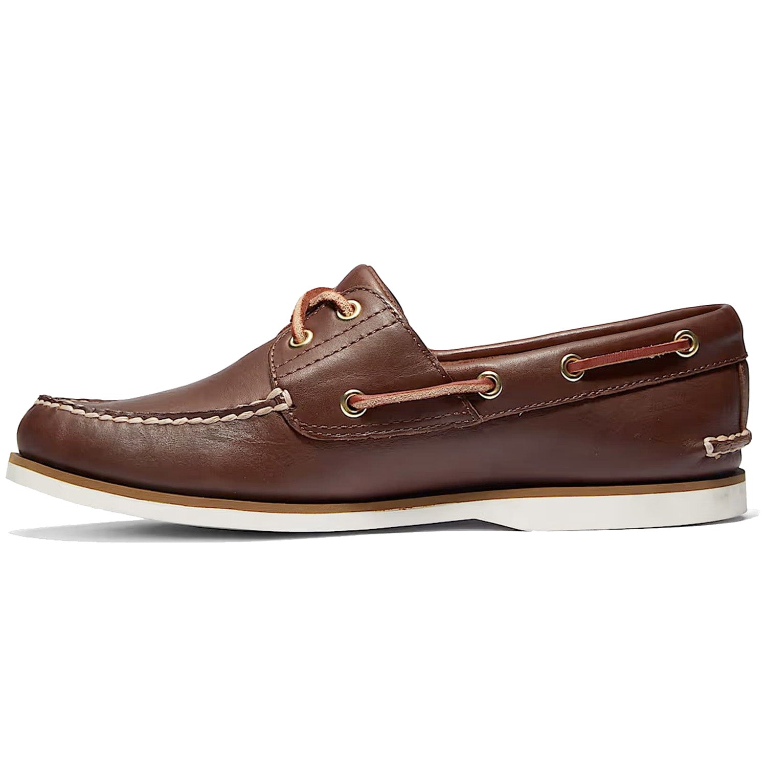 Timberland Classic Boat Shoe