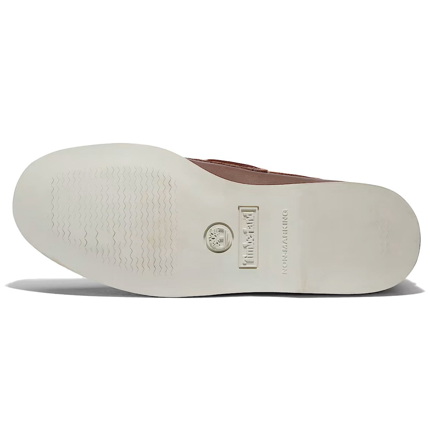 Timberland Classic Boat Shoe
