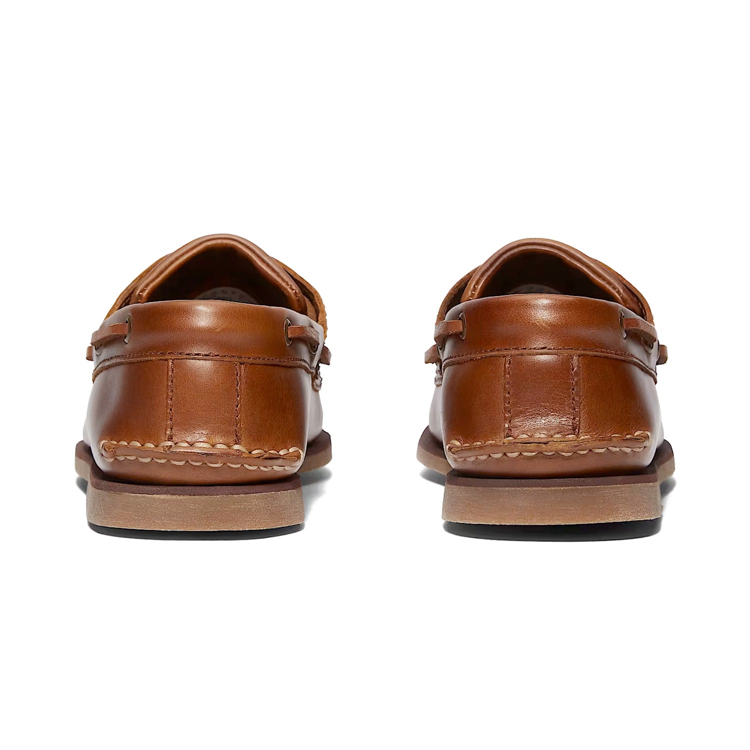 Timberland Classic Boat Shoe