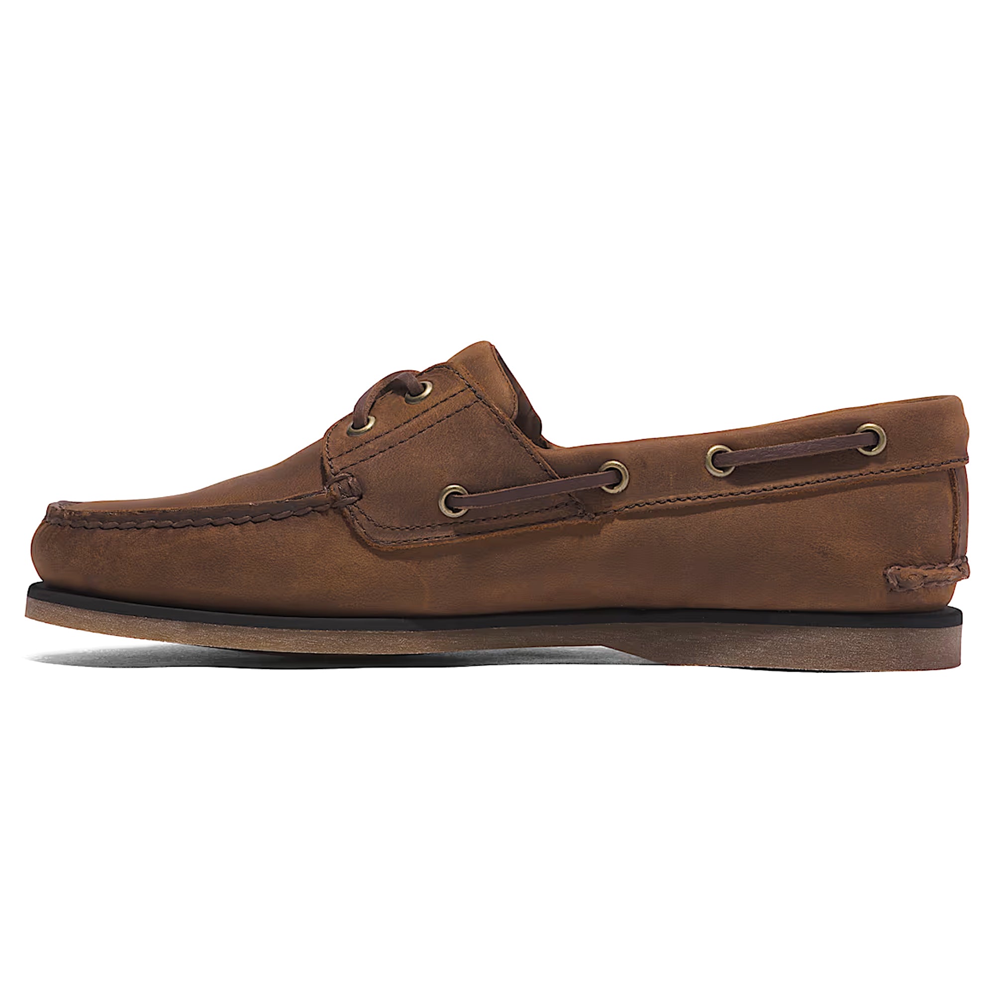 Timberland Classic Boat Shoe