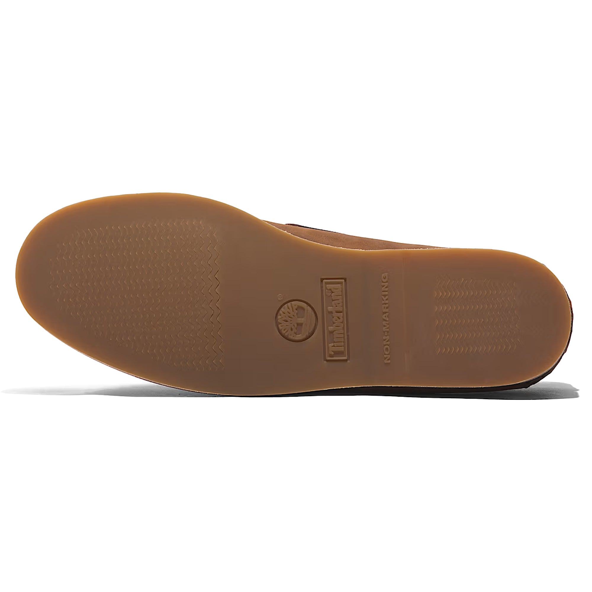 Timberland Classic Boat Shoe