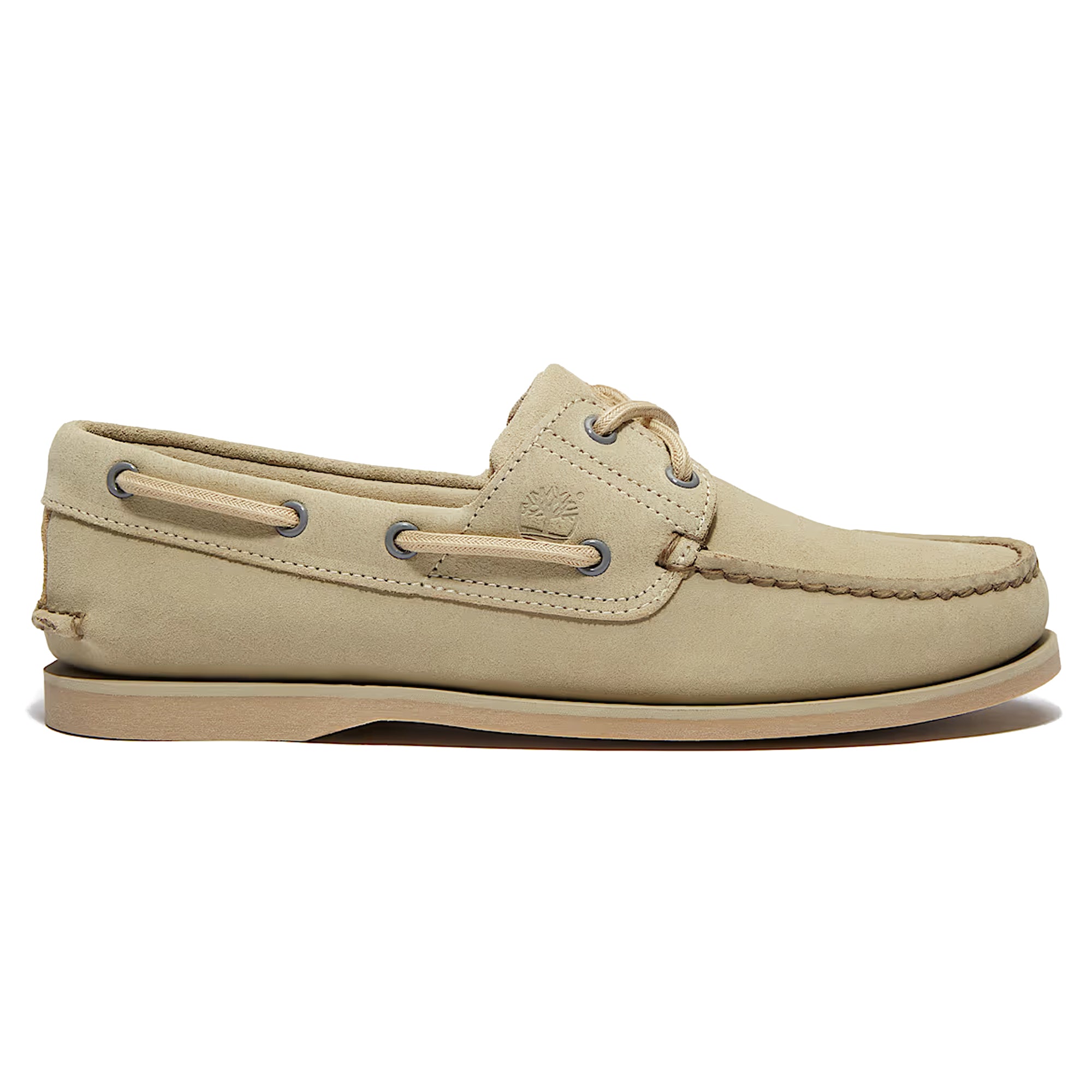 Timberland Classic Boat Shoe