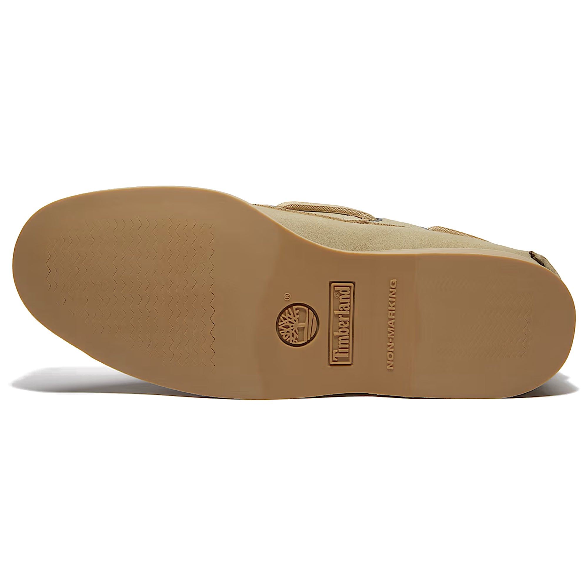 Timberland Classic Boat Shoe