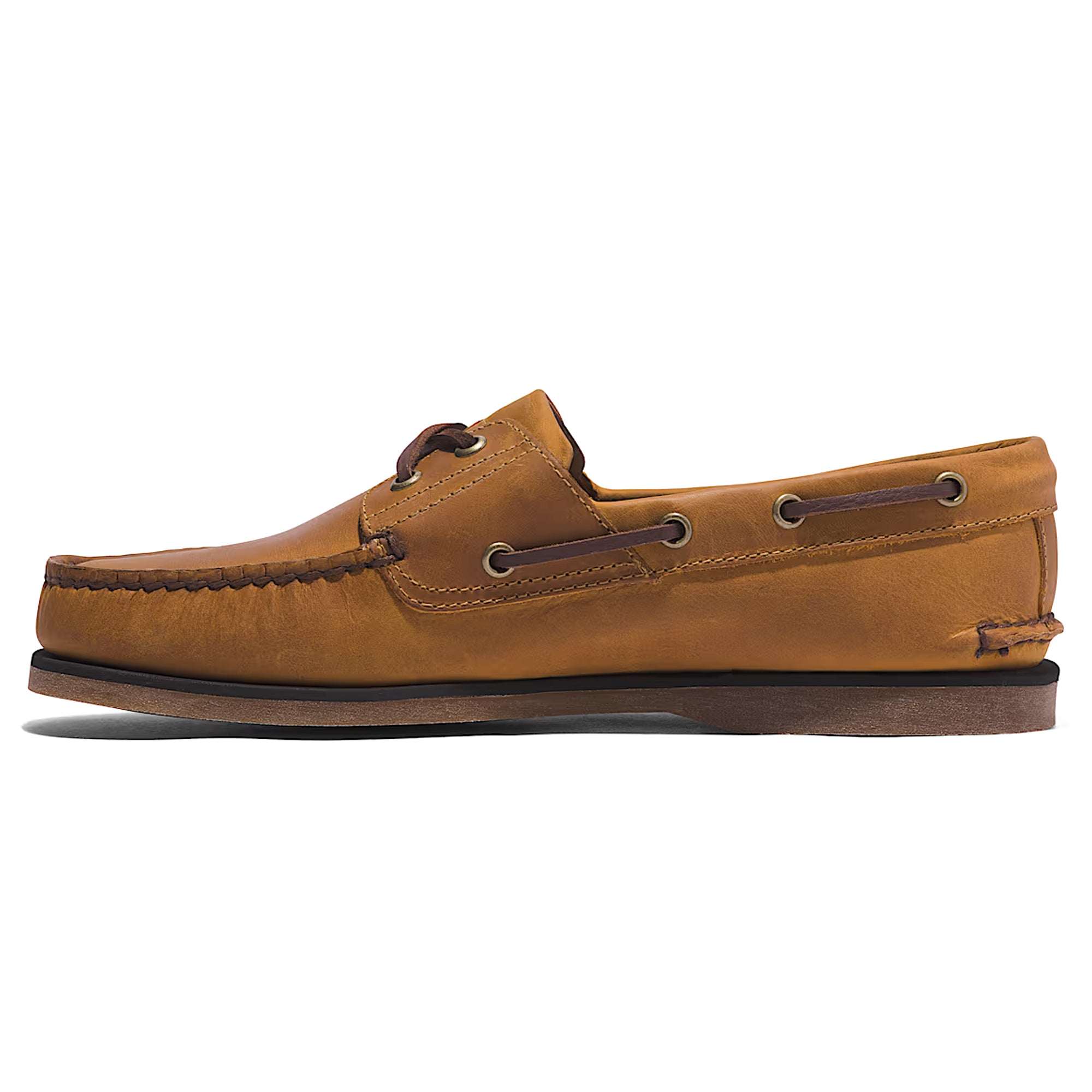 Timberland Classic Boat Shoe