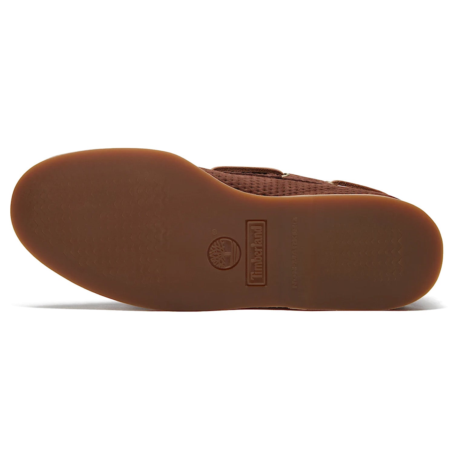 Timberland Classic Boat Shoe