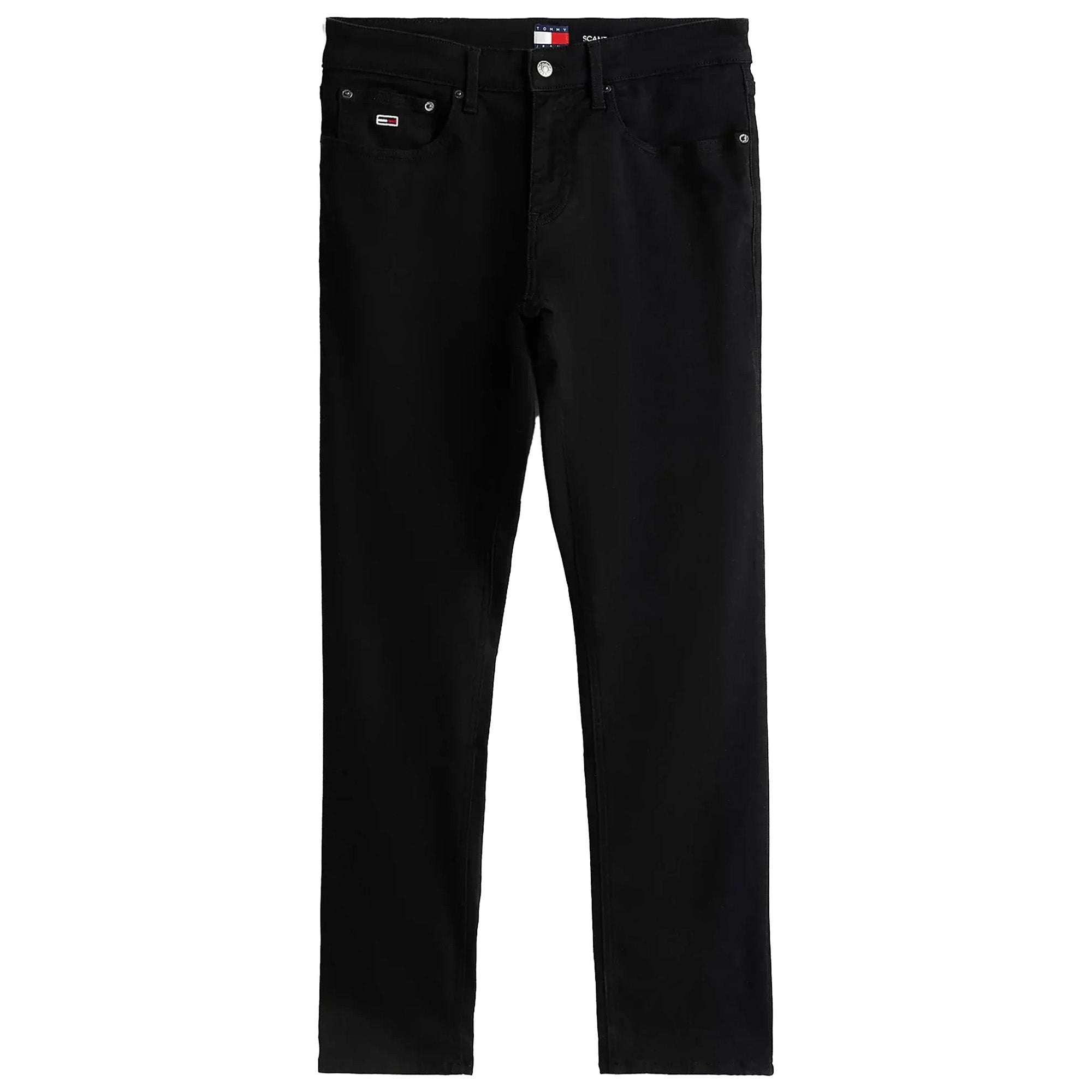 Tommy Jeans Scanton Slim Jeans
