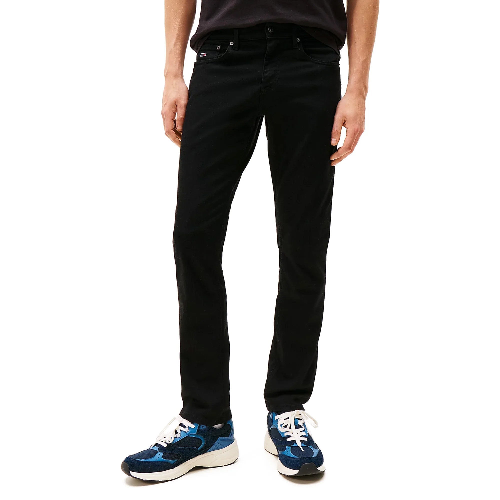 Tommy Jeans Scanton Slim Jeans