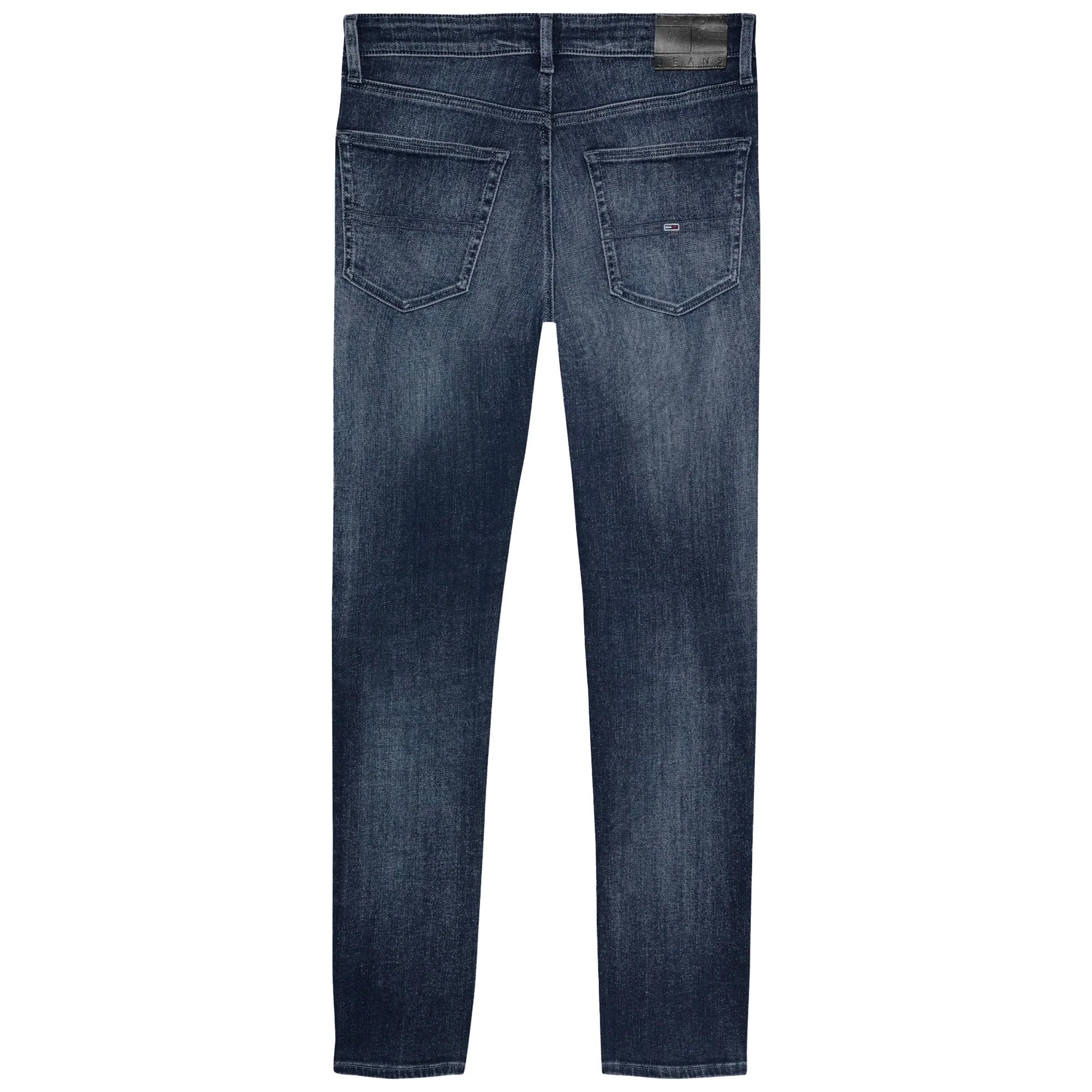 Tommy Jeans Scanton Slim Jeans