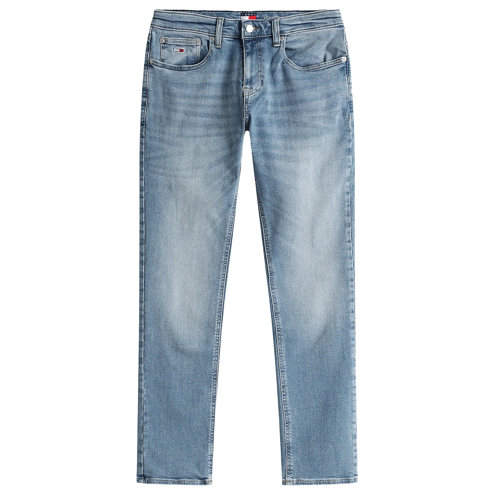 Tommy Jeans Scanton Slim Jeans