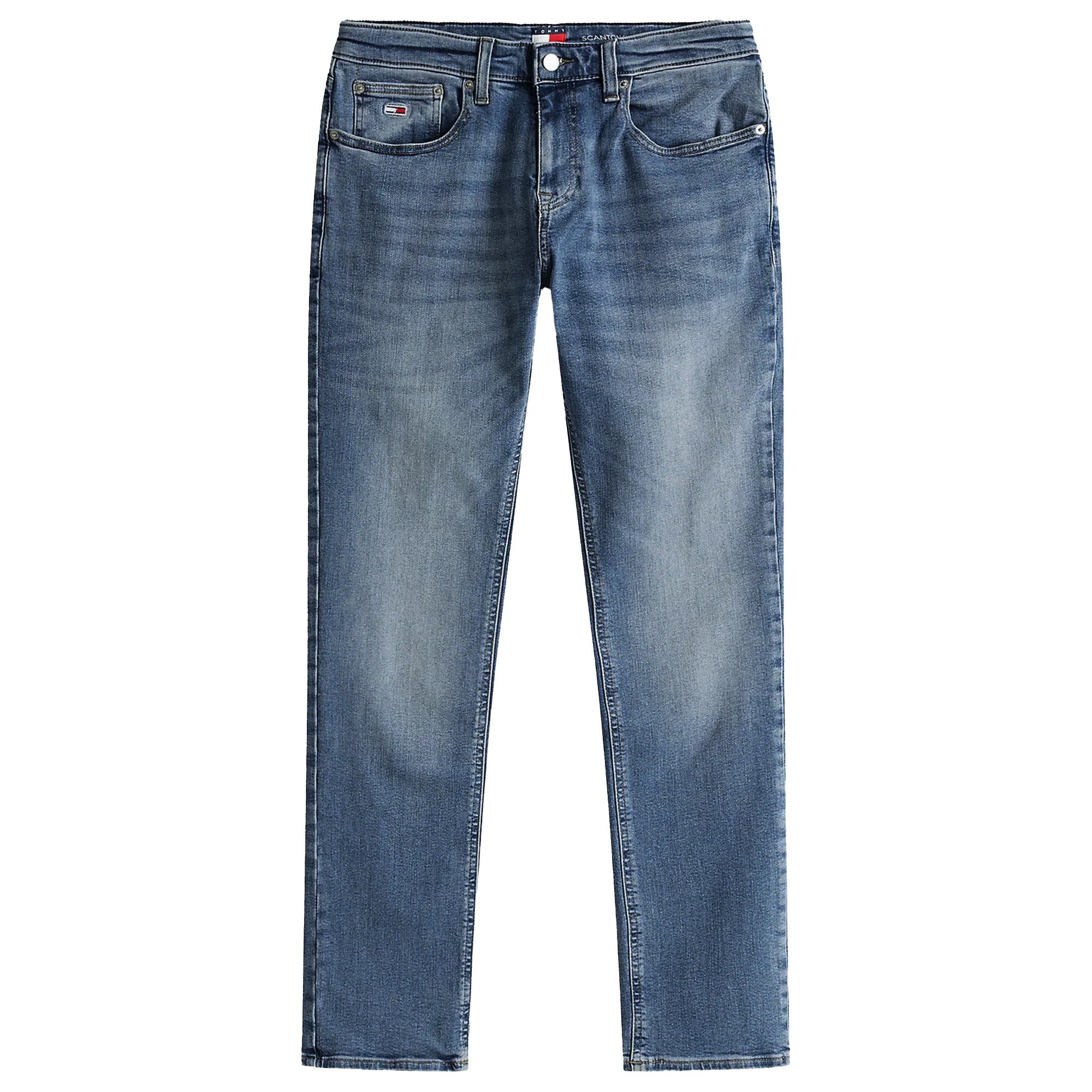 Tommy Jeans Scanton Slim Jeans