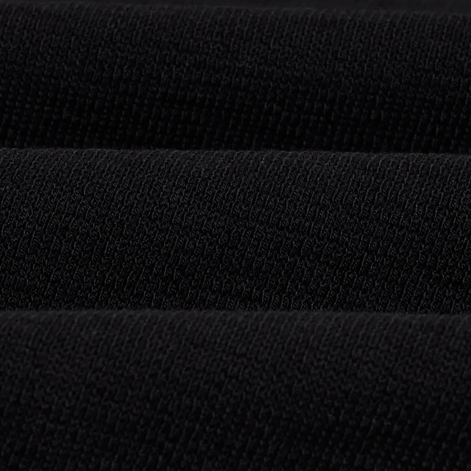 Wax London Dean Jolt Slub T-Shirt