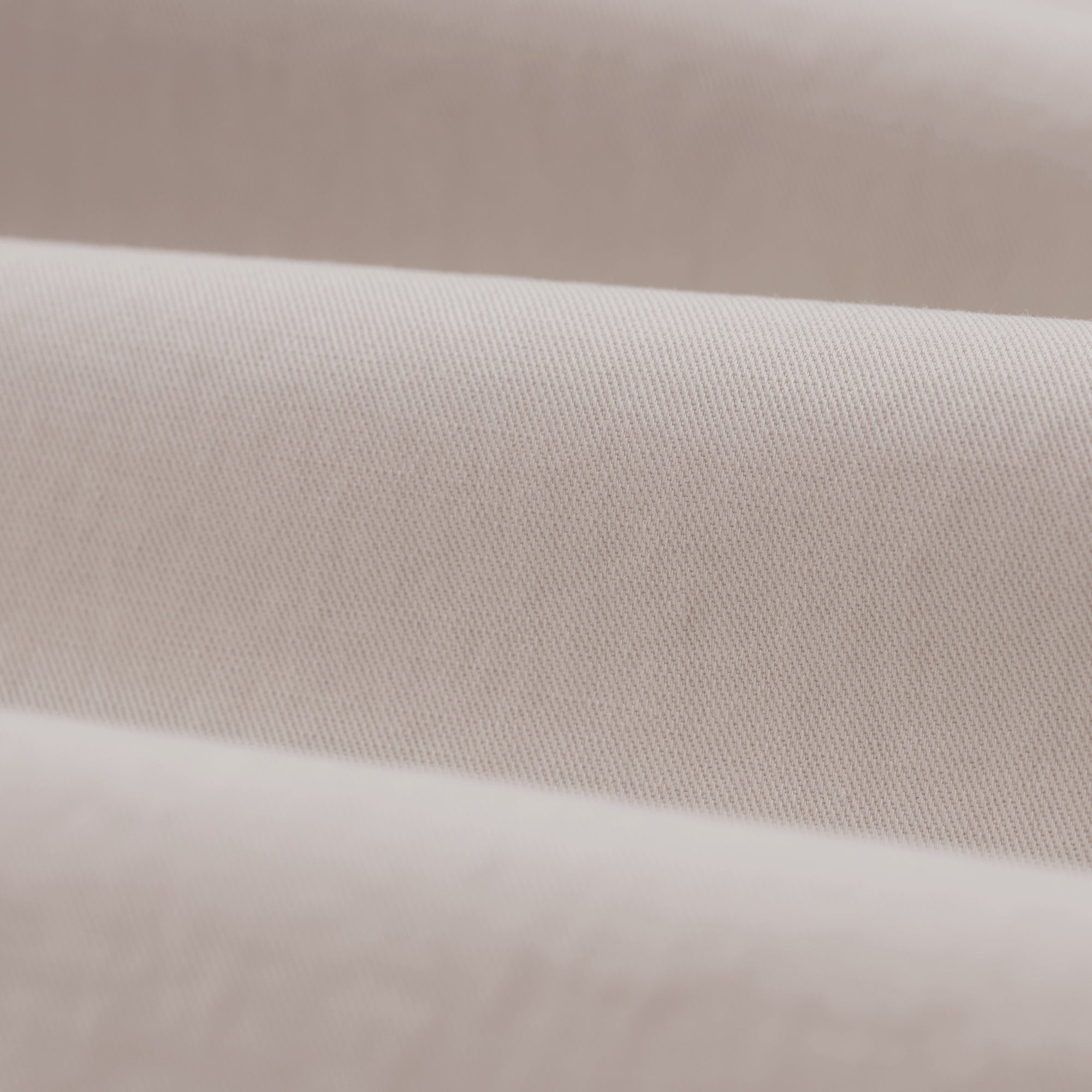 Wax London Dean Jolt Slub T-Shirt