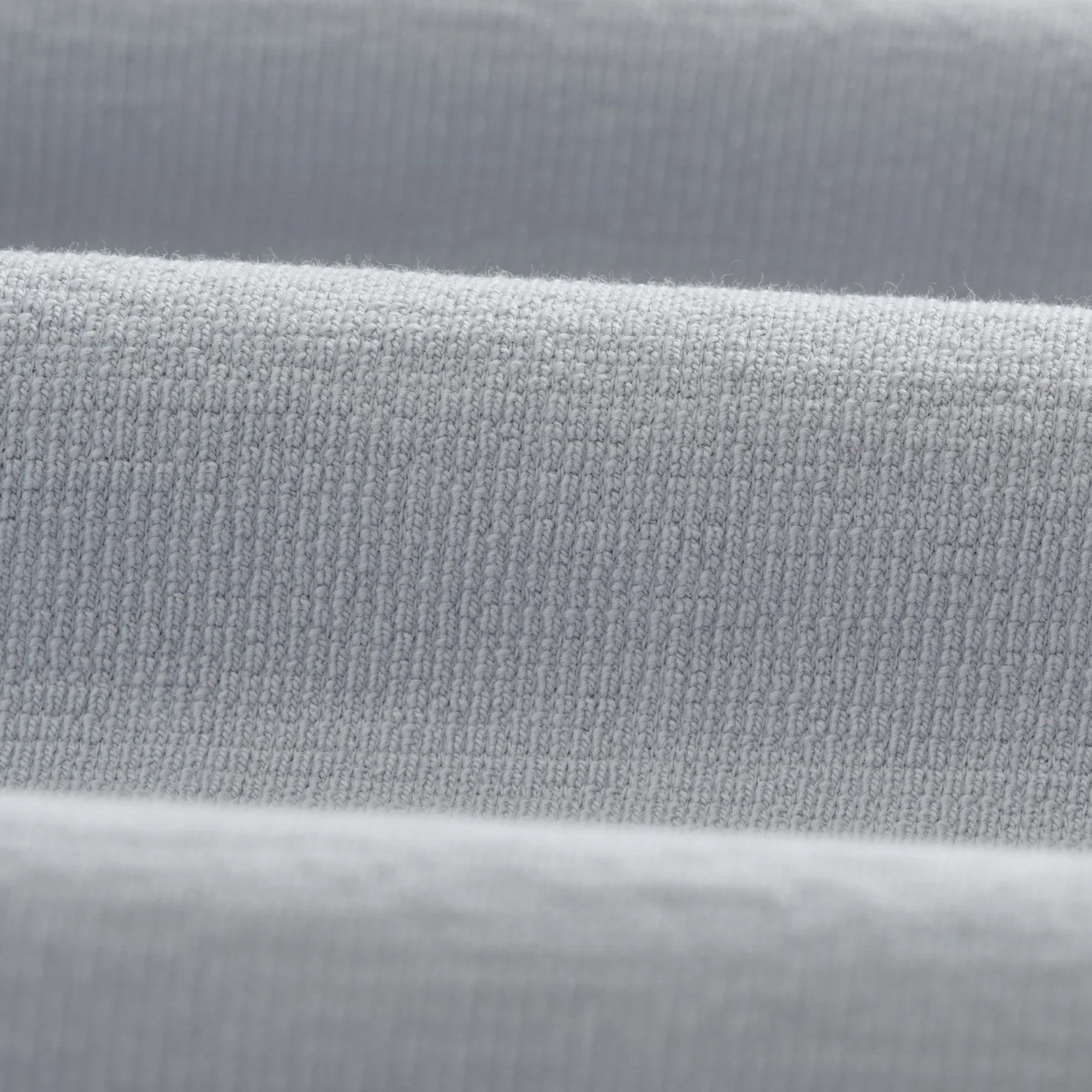 Wax London Dean Jolt Slub T-Shirt