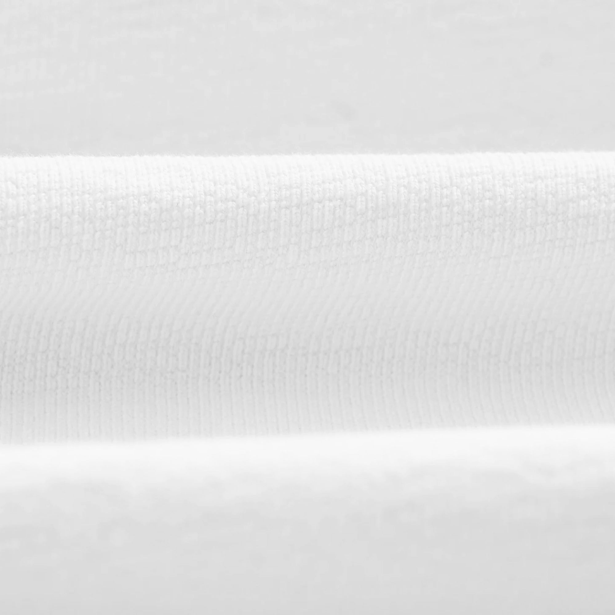 Wax London Dean Jolt Slub T-Shirt