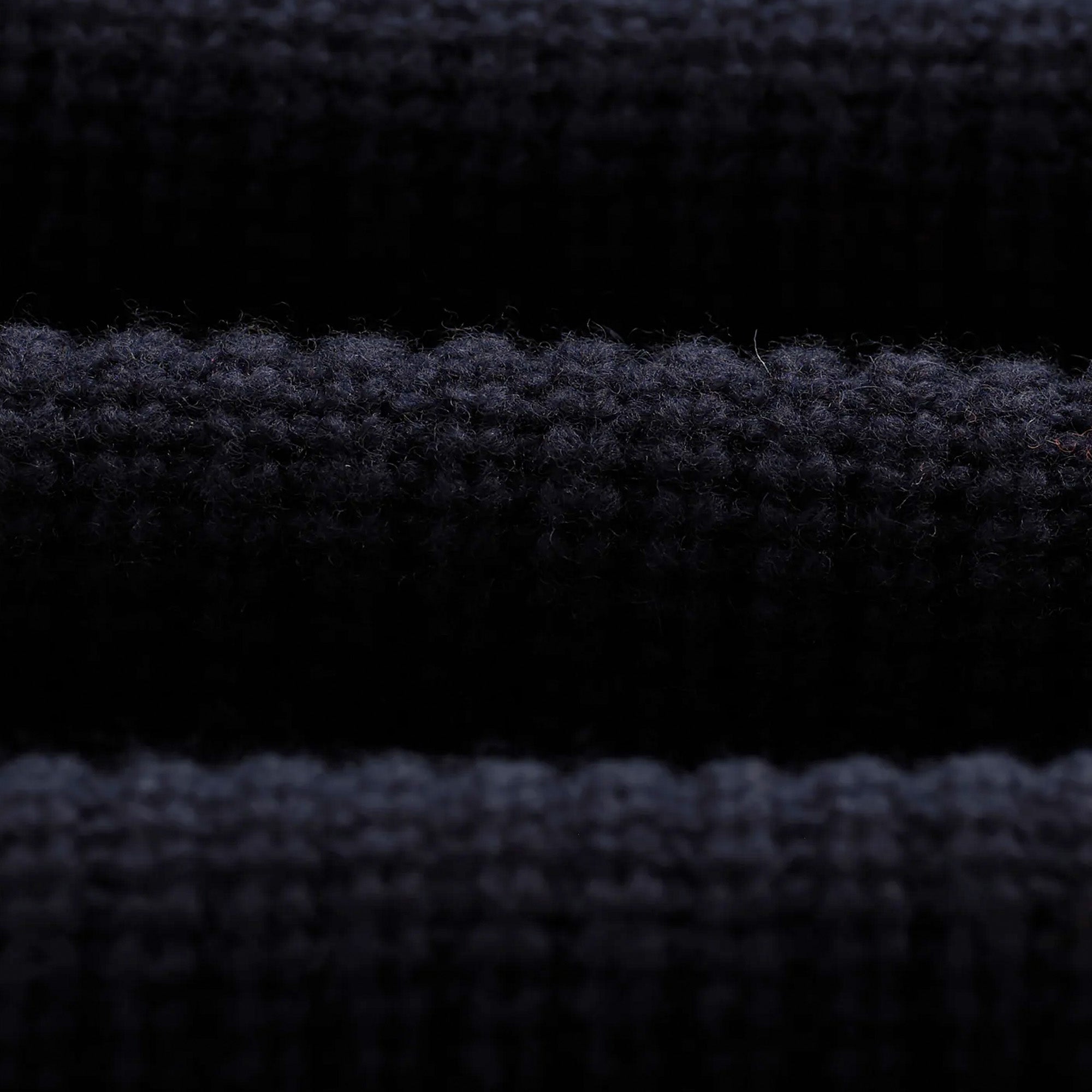 Wax London Walker Rib Stitch Cardigan