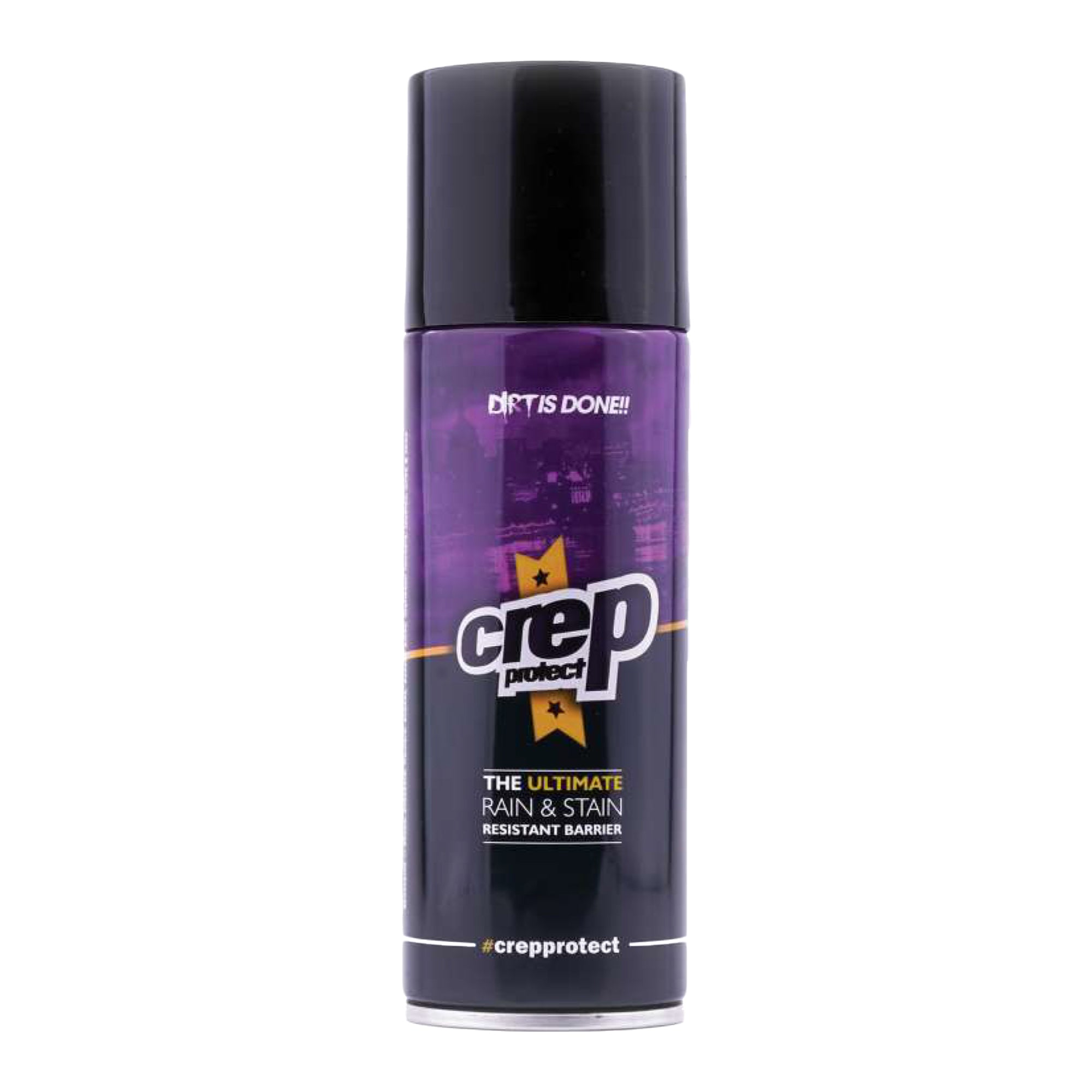 Crep Protect Spray 200ml - Arena Menswear