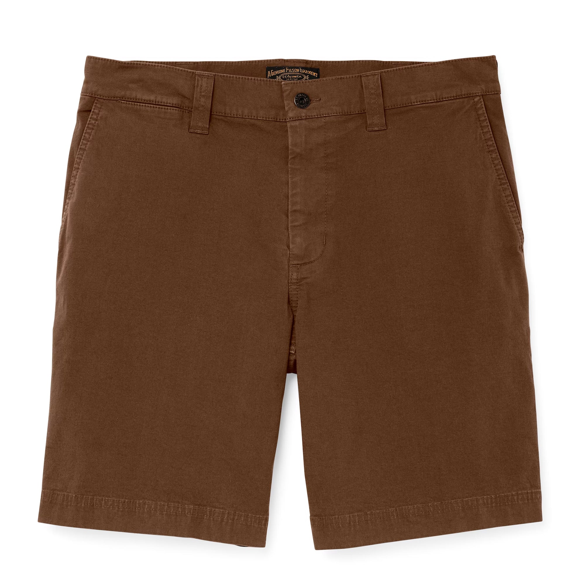 http://www.arenamenswear.com/cdn/shop/products/FilsonGraniteMountainShortsMudBrown-Image1.jpg?v=1679992024