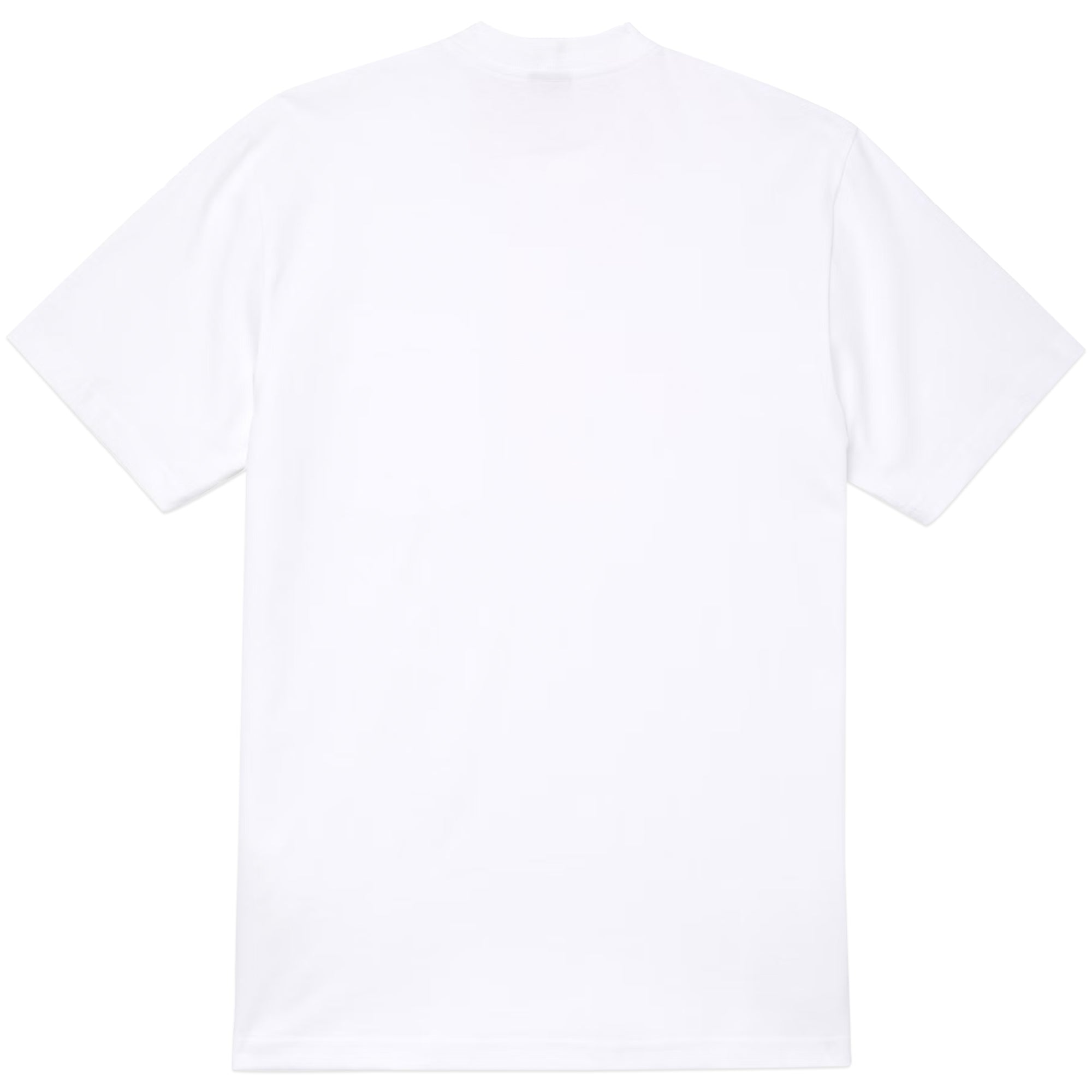 Filson Pioneer Solid One Pocket T-Shirt - Bright White