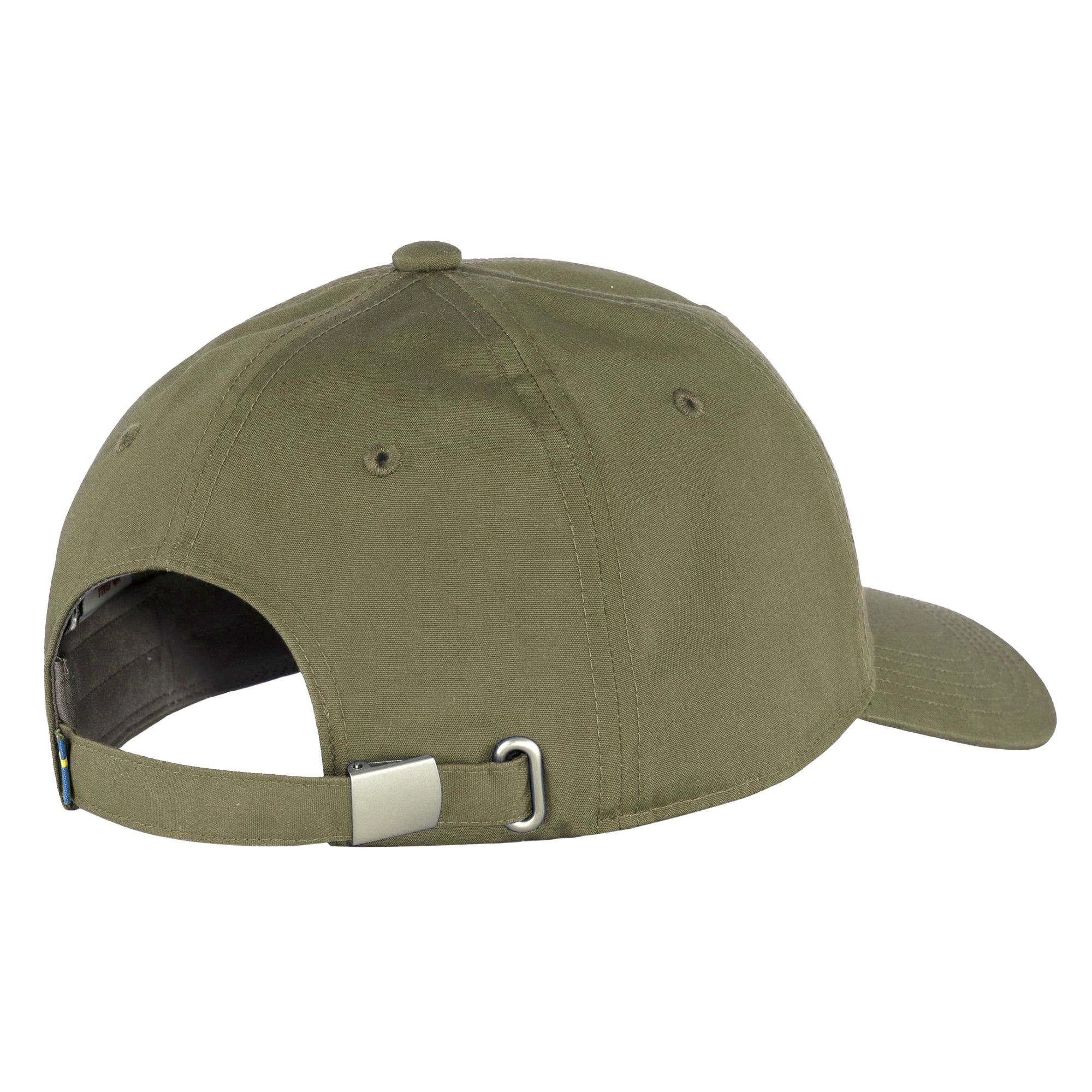 Fjallraven Est 1960 Cap - Green