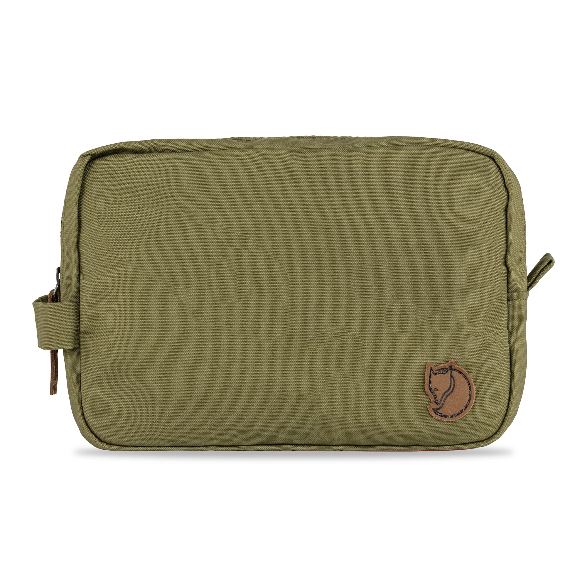 Fjallraven Gear Bag - Foliage Green