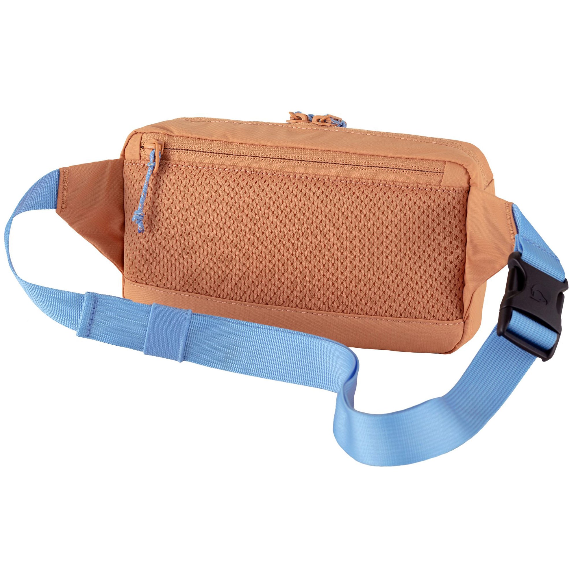 Fjällräven High Coast Hip Pack