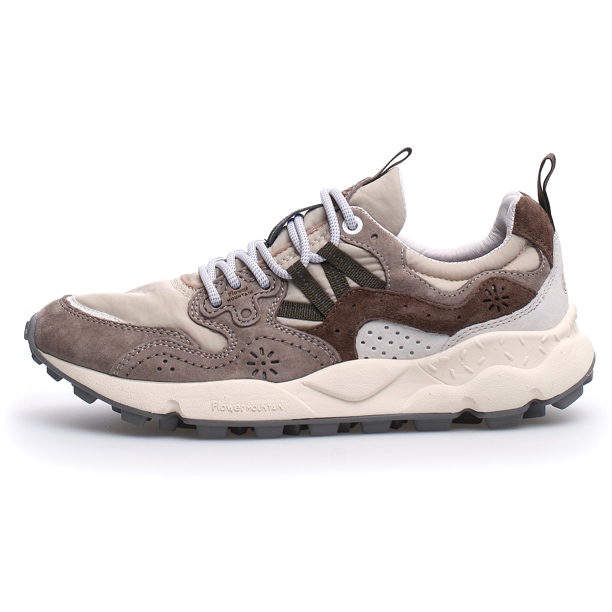 Flower Mountain Yamano 3 Trainers