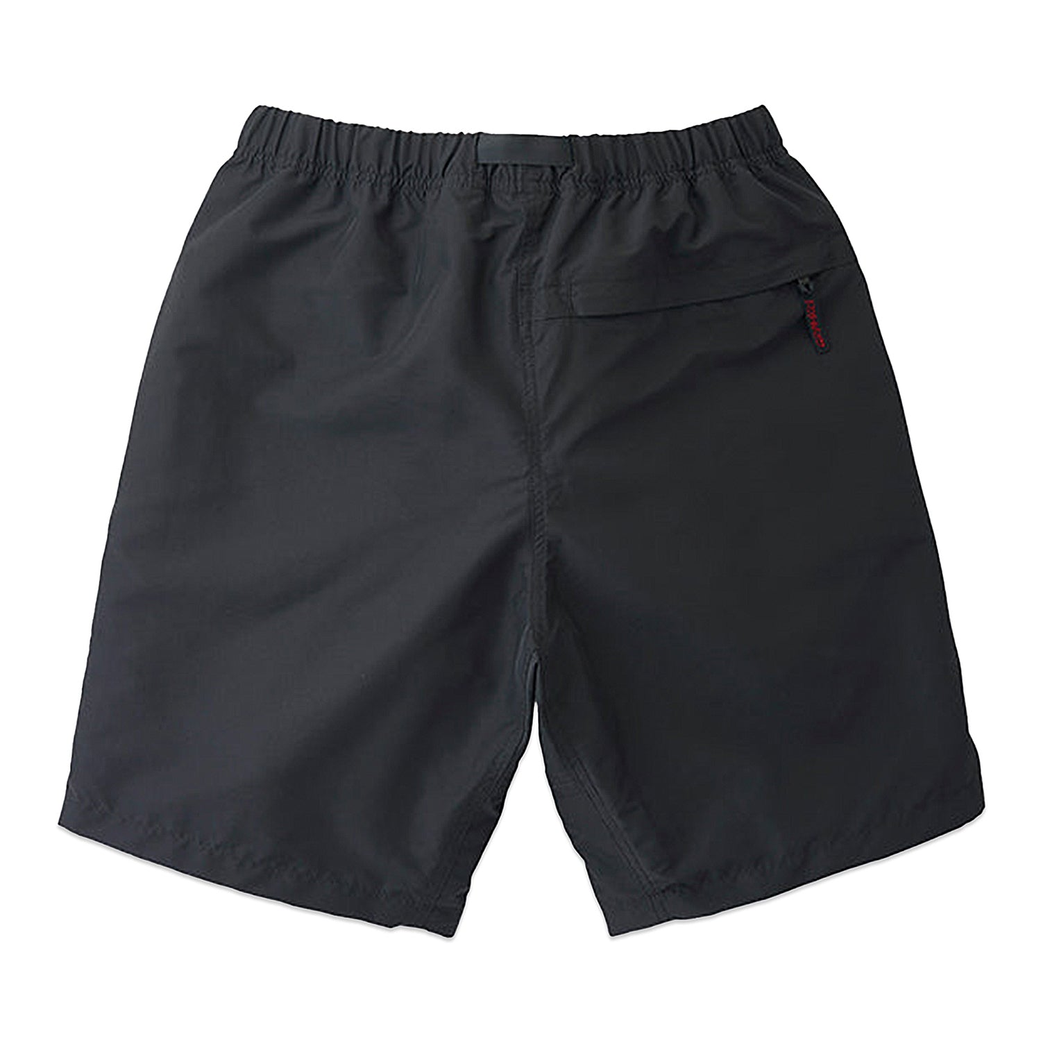 Gramicci Shell Packable Shorts - Black