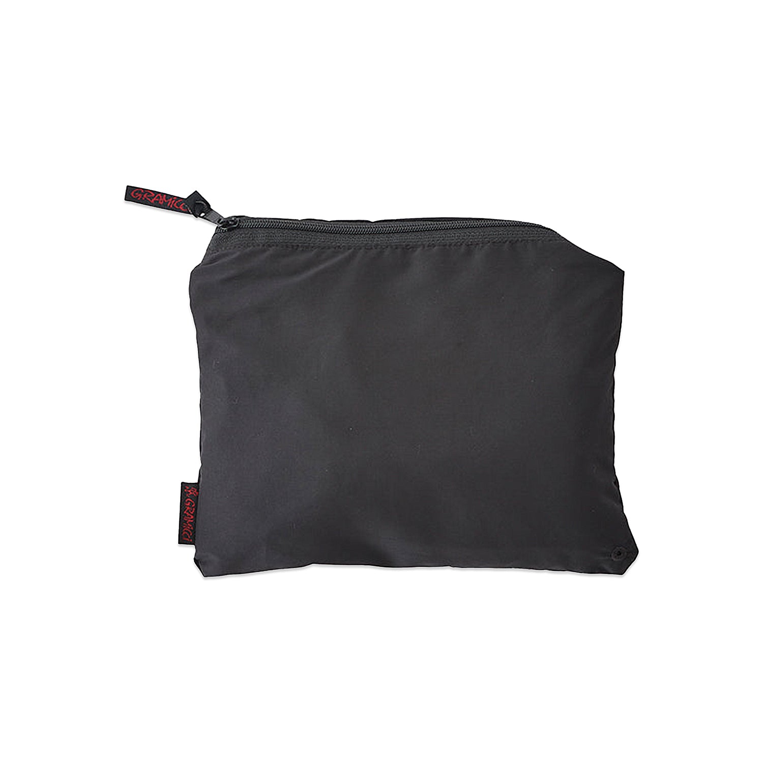 Gramicci Shell Packable Shorts - Black