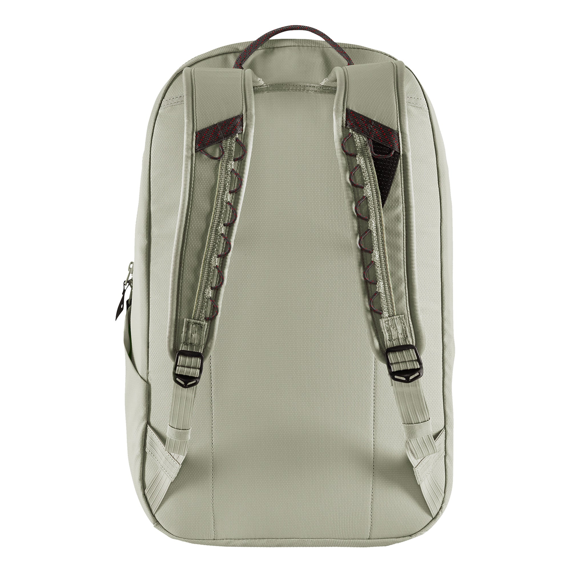 Klattermusen Edda Backpack 20L - Silver Green