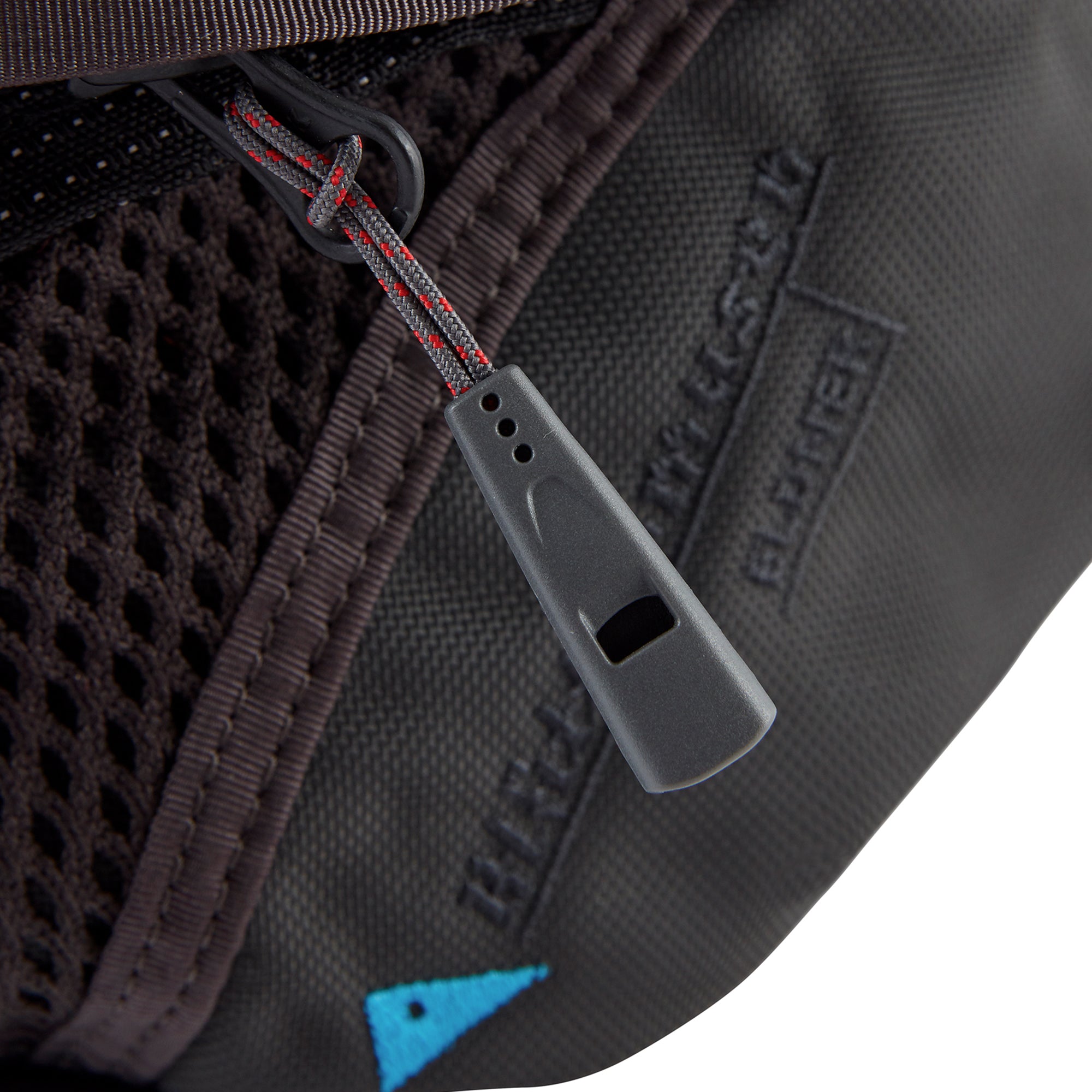 Klattermusen Eldner 2.0 Lumbar Pack - Amber Gold