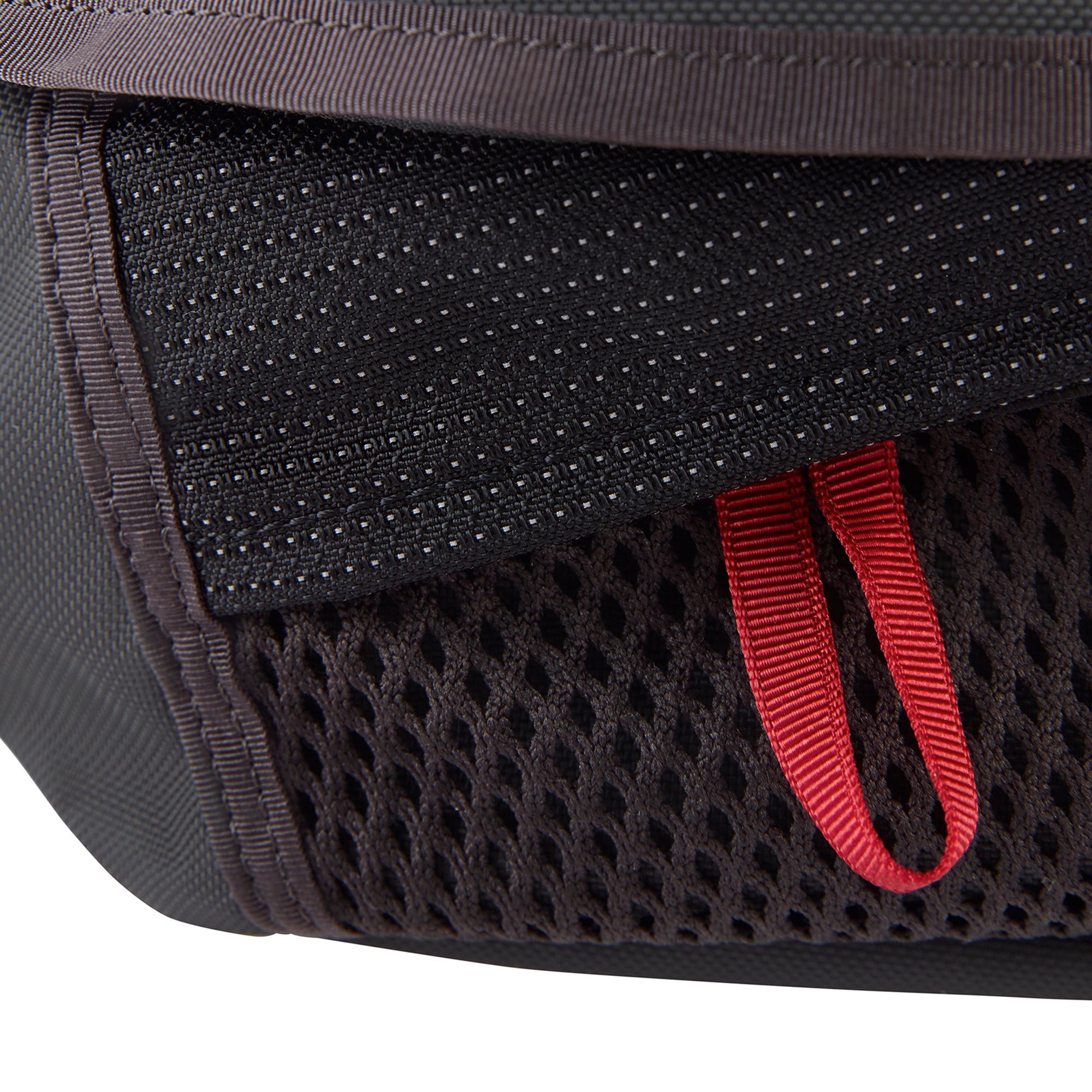 Klattermusen Eldner 2.0 Lumbar Pack - Amber Gold