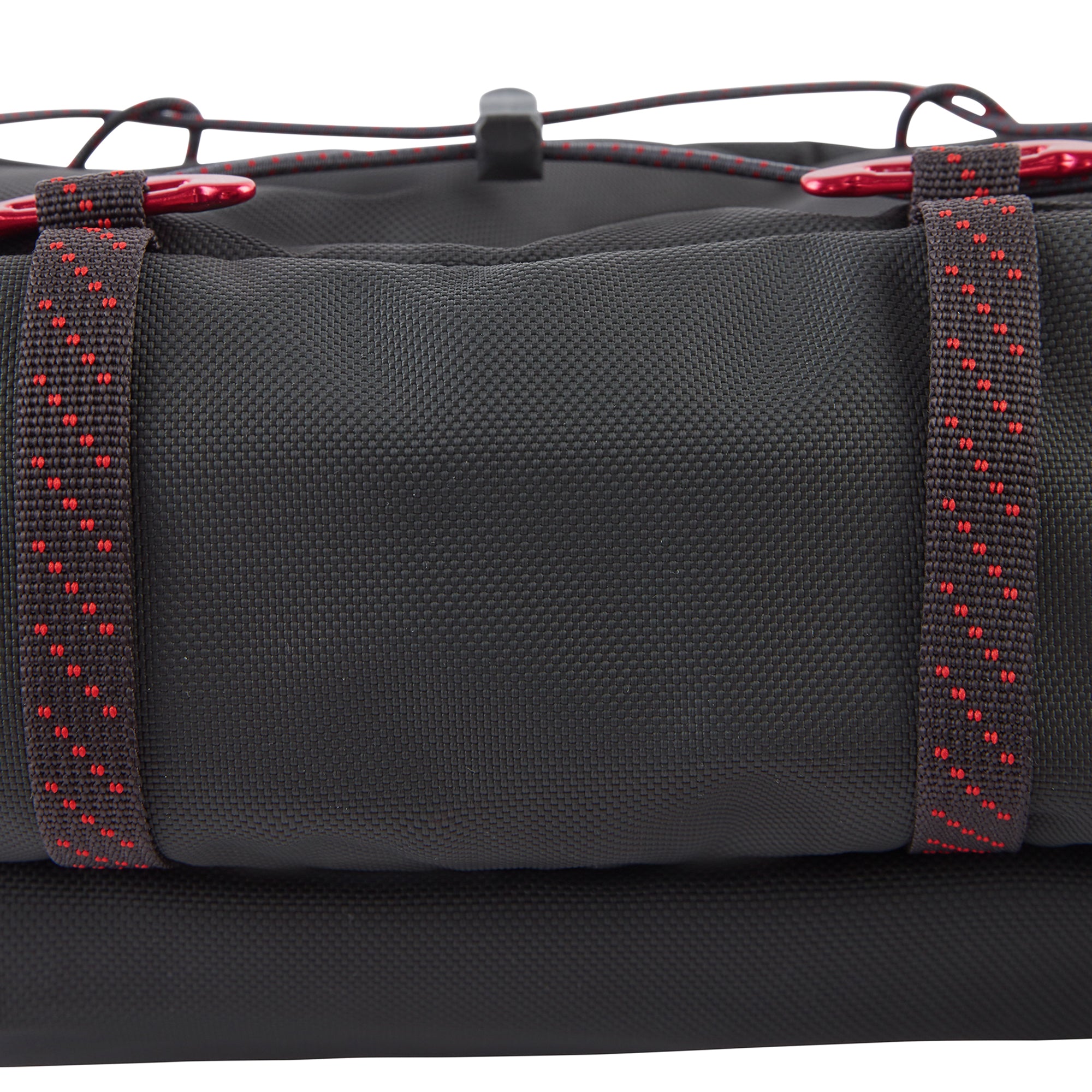 Klattermusen Eldner 2.0 Lumbar Pack - Amber Gold