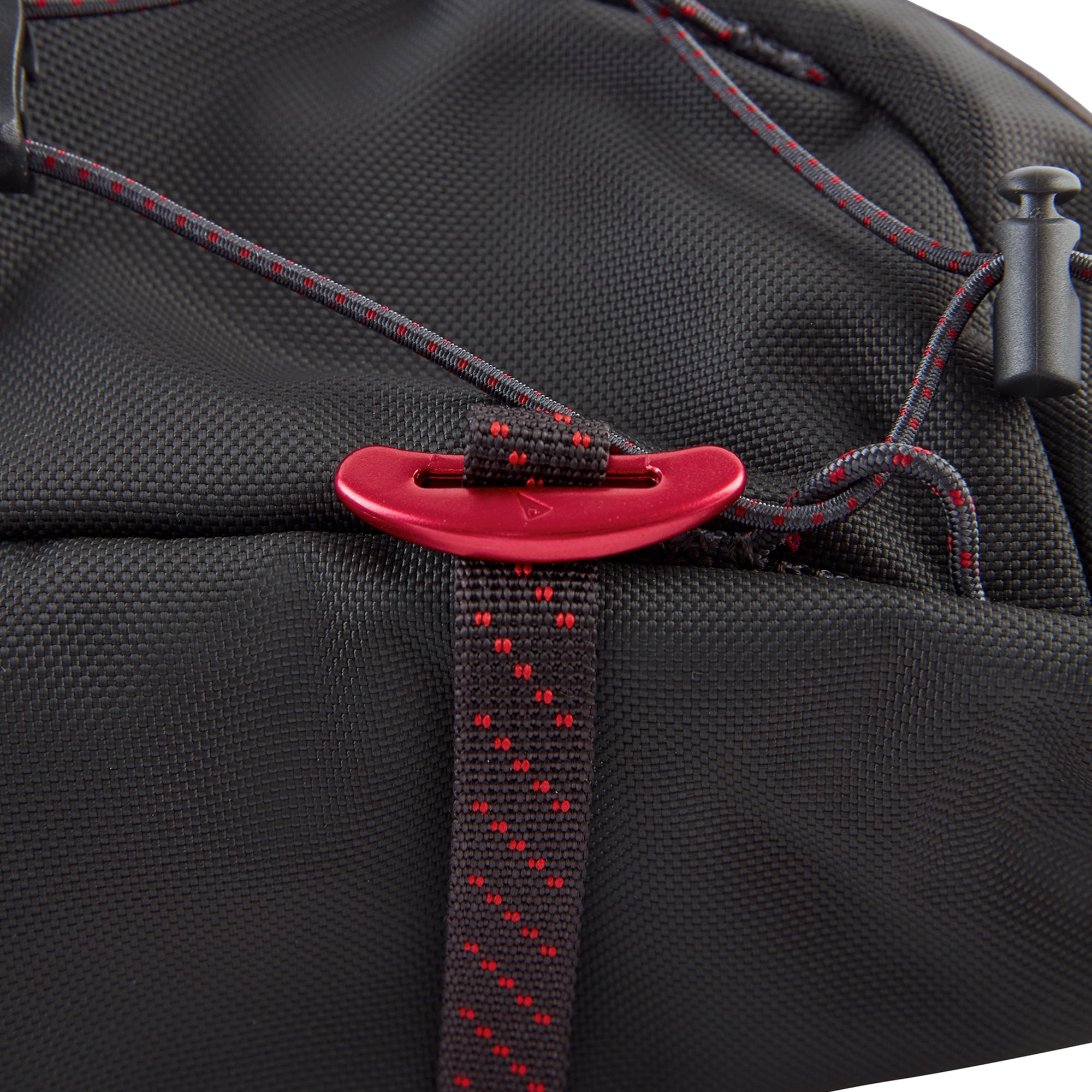 Klattermusen Eldner 2.0 Lumbar Pack - Amber Gold