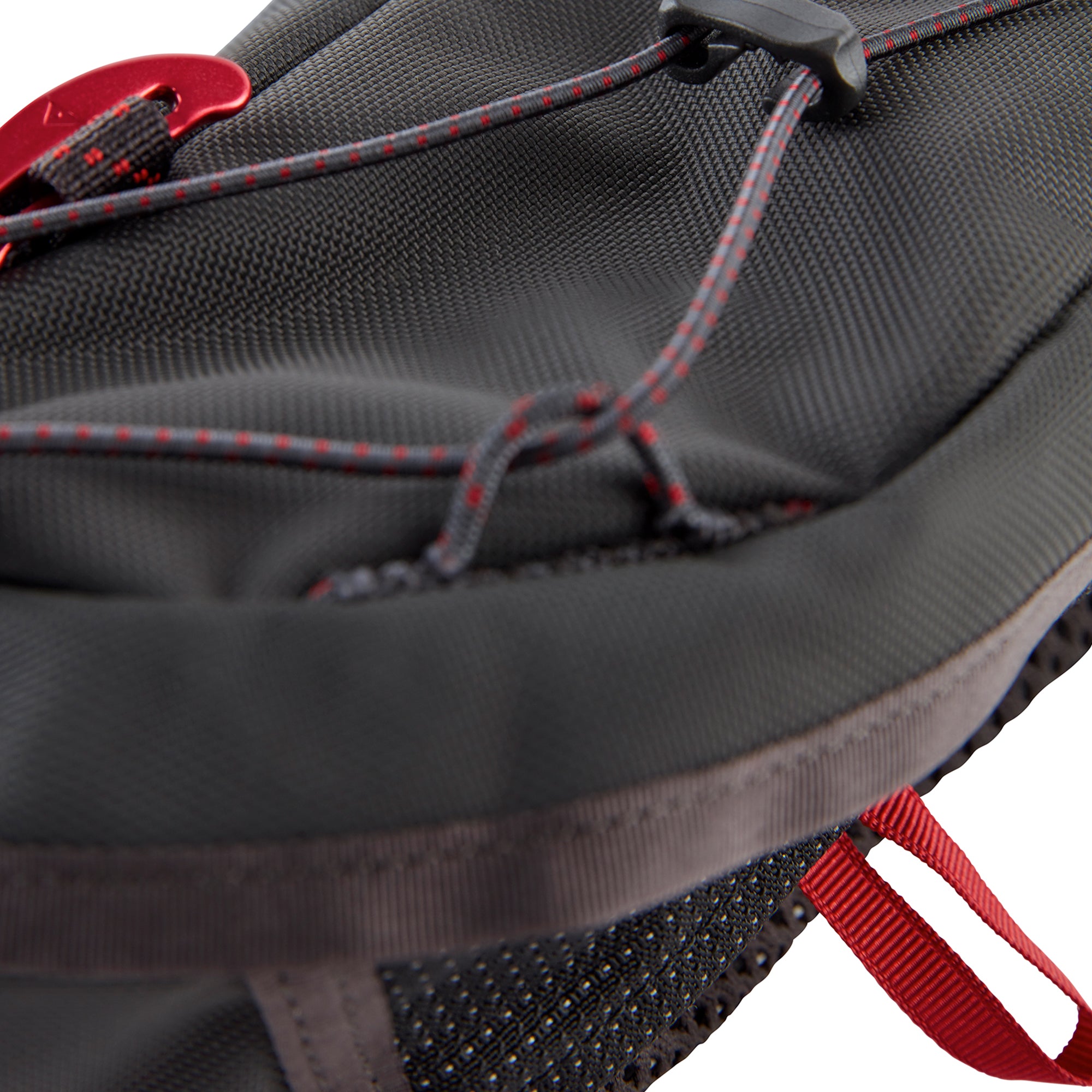 Klattermusen Eldner 2.0 Lumbar Pack - Amber Gold