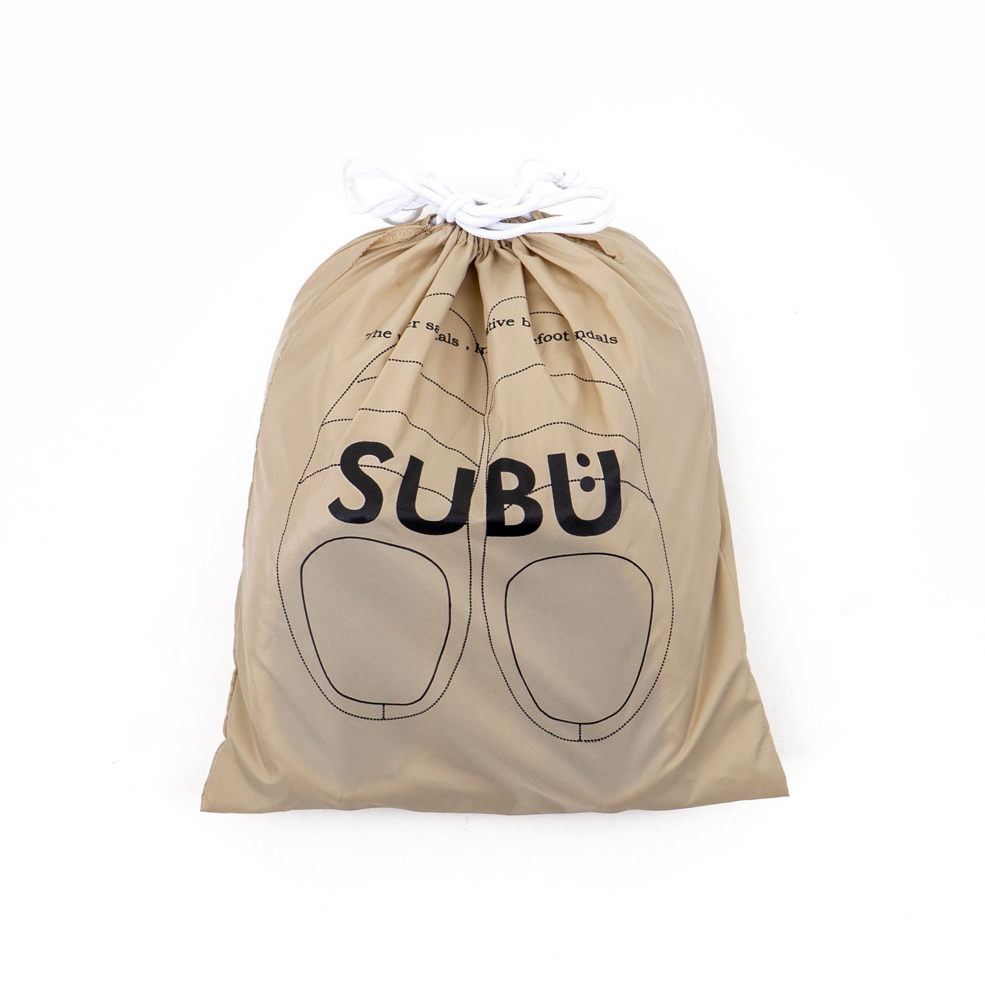Subu Winter Slippers