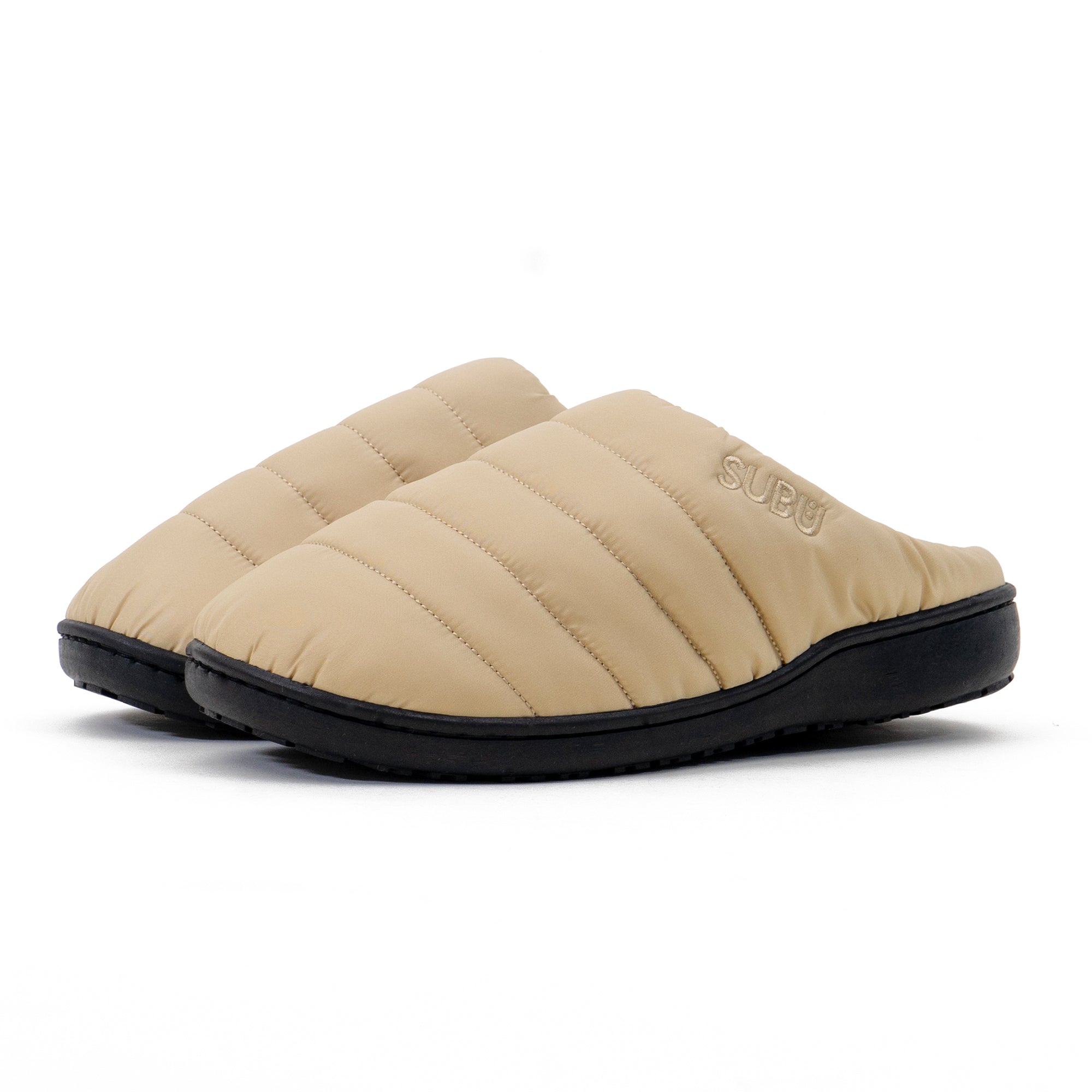 Subu Winter Slippers