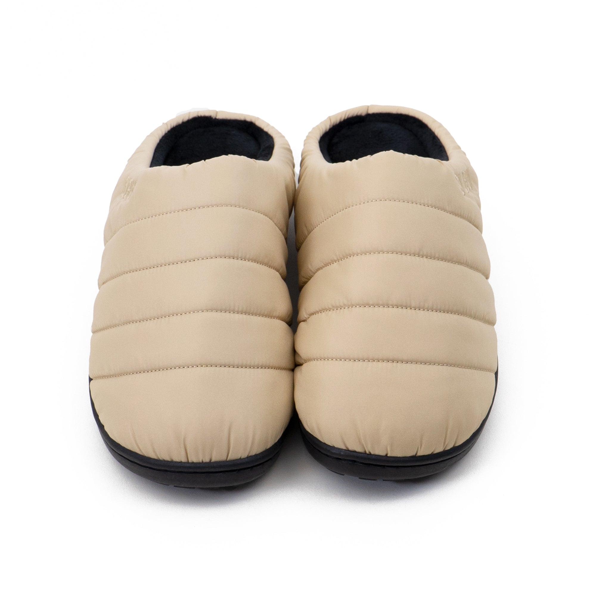 Subu Winter Slippers