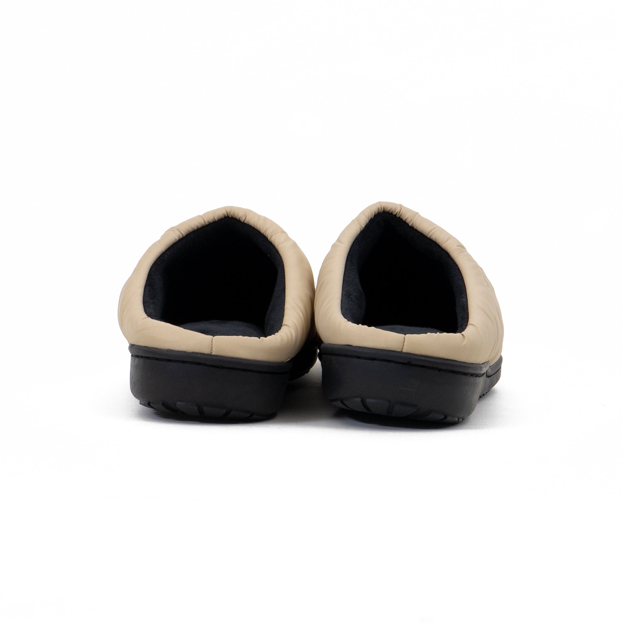 Subu Winter Slippers