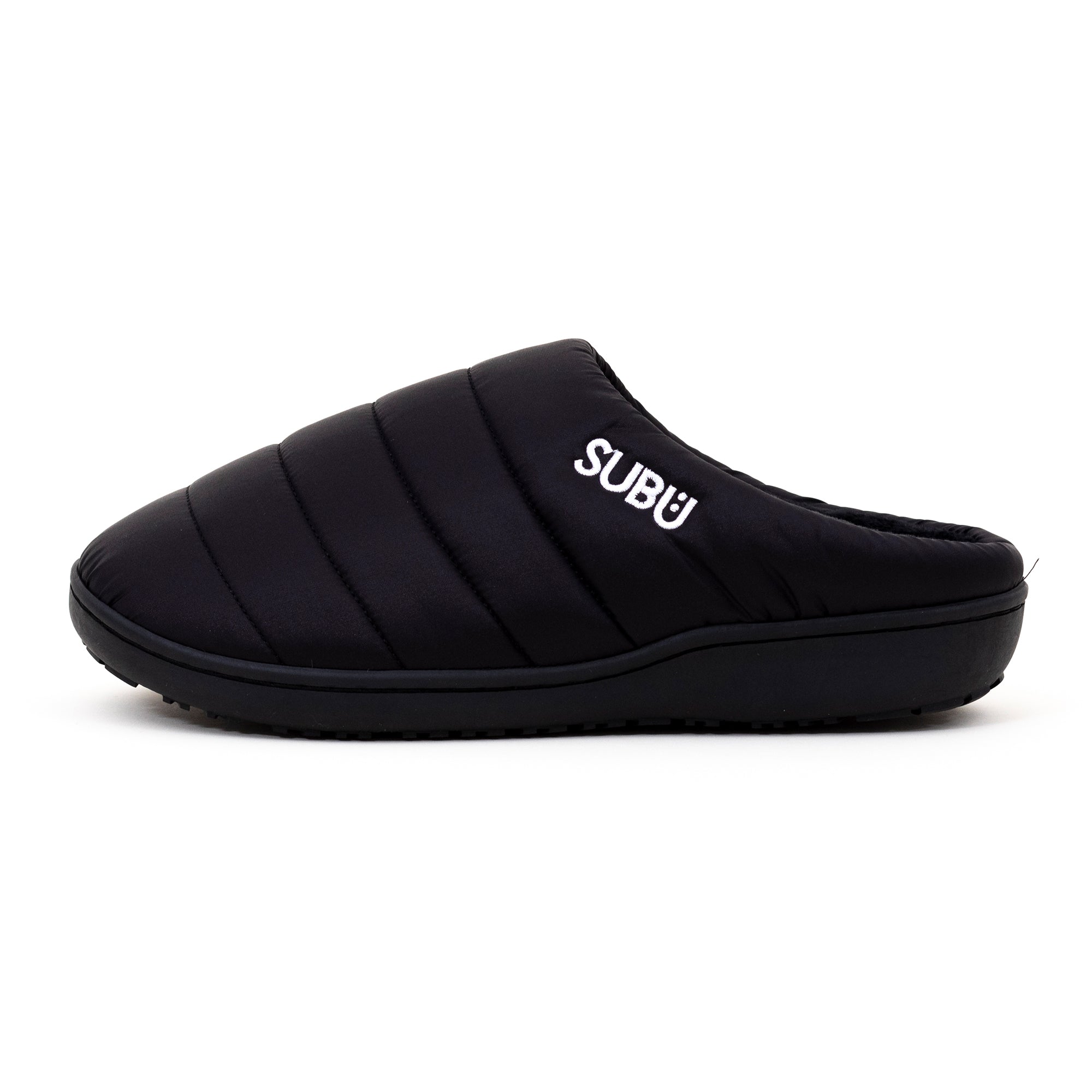 Subu Winter Slippers