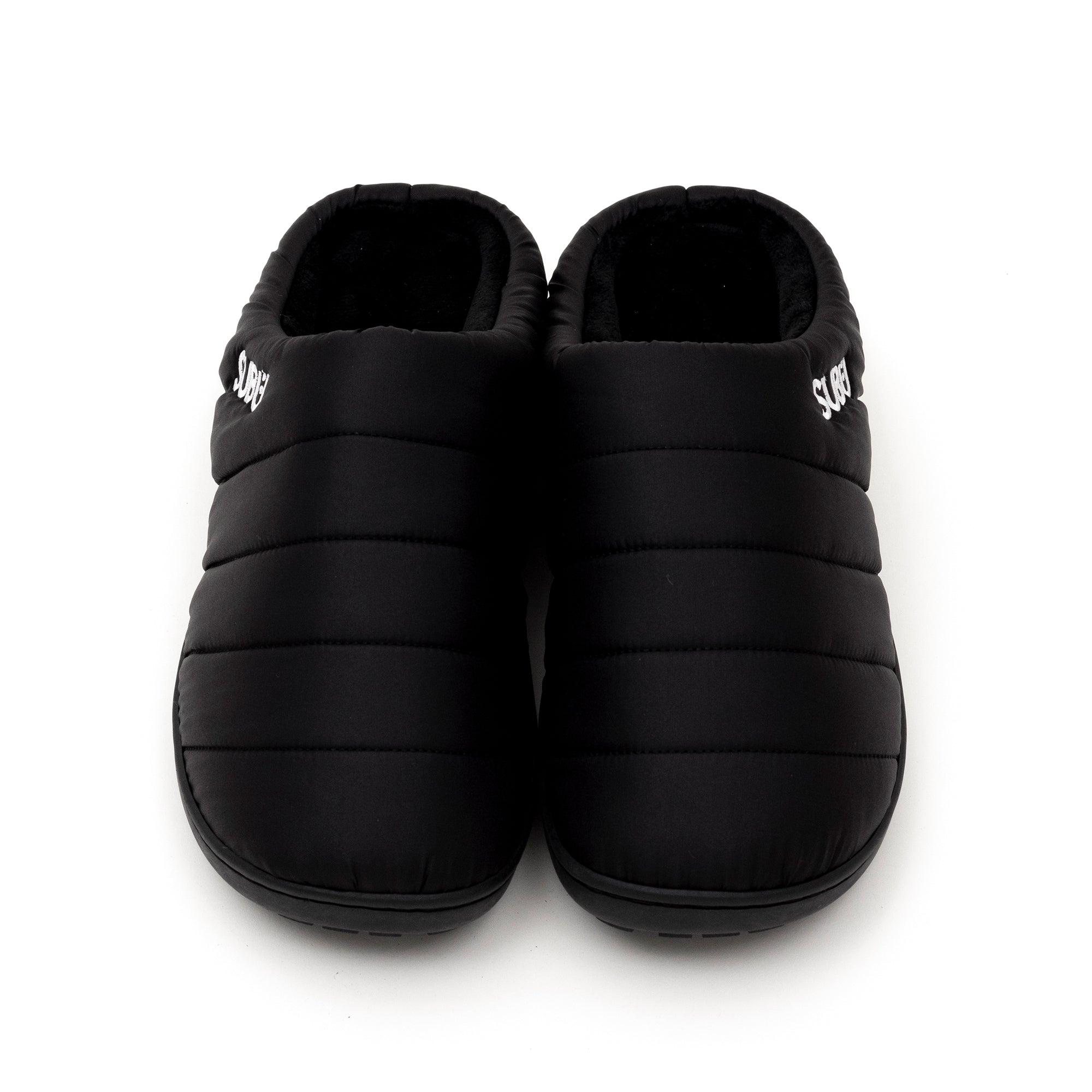 Subu Winter Slippers