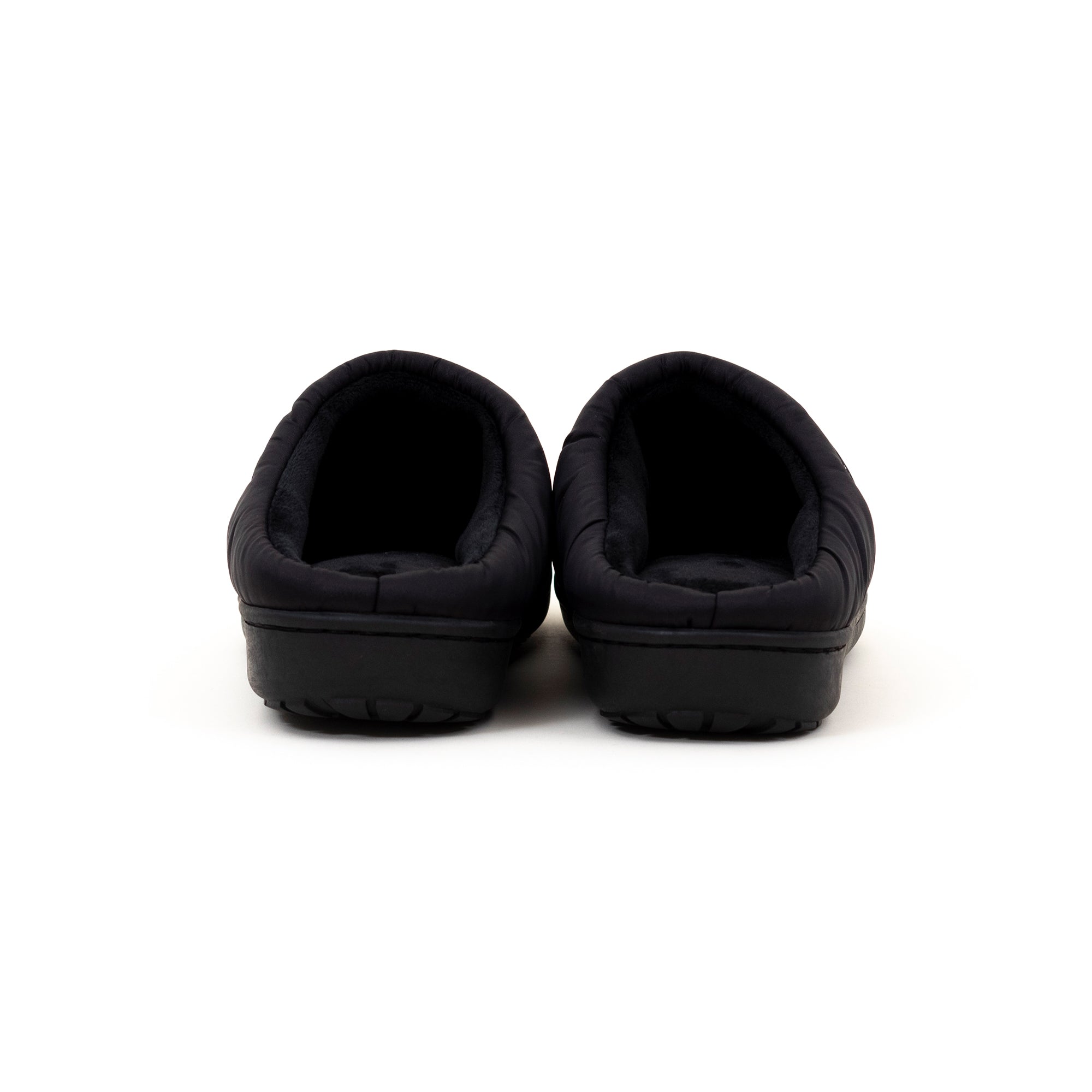 Subu Winter Slippers