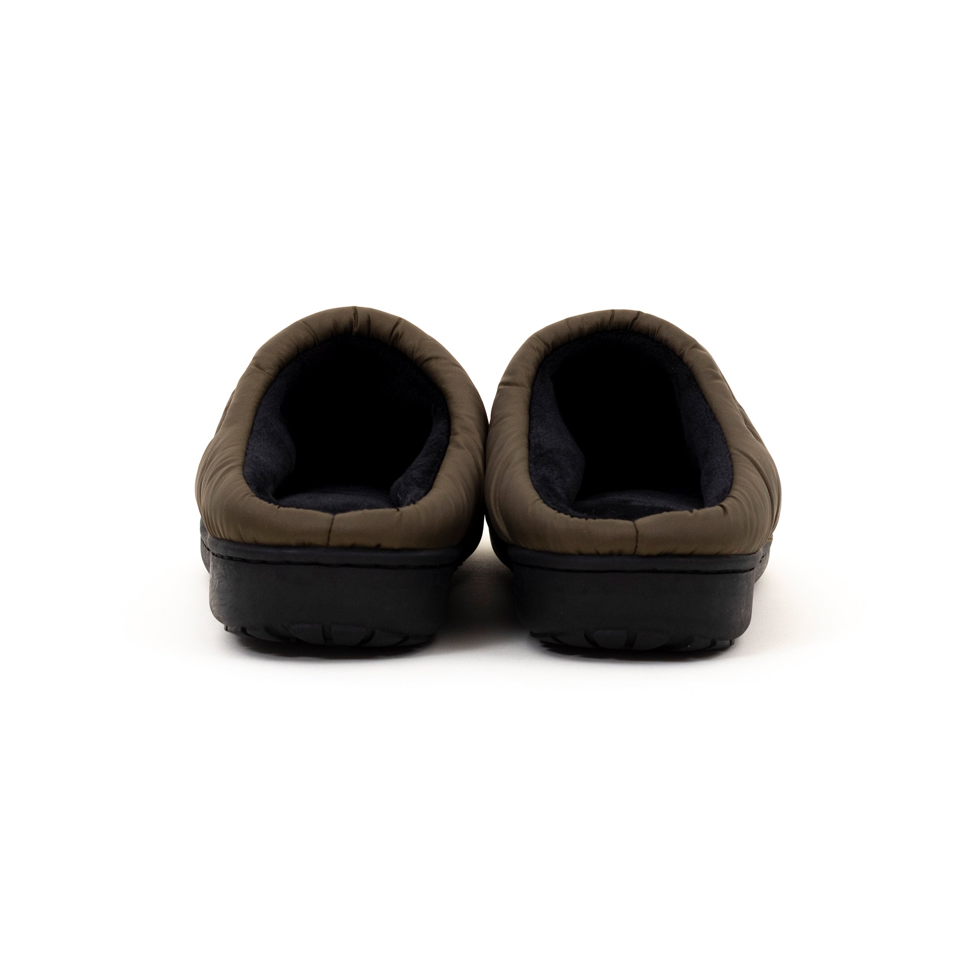 Subu Winter Slippers