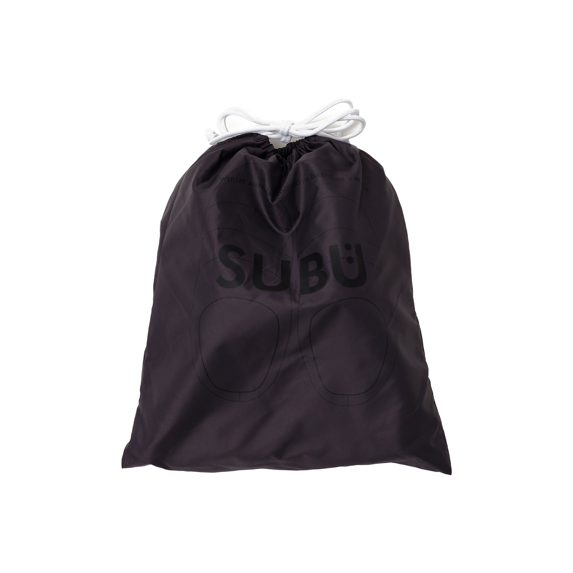 Subu Winter Slippers