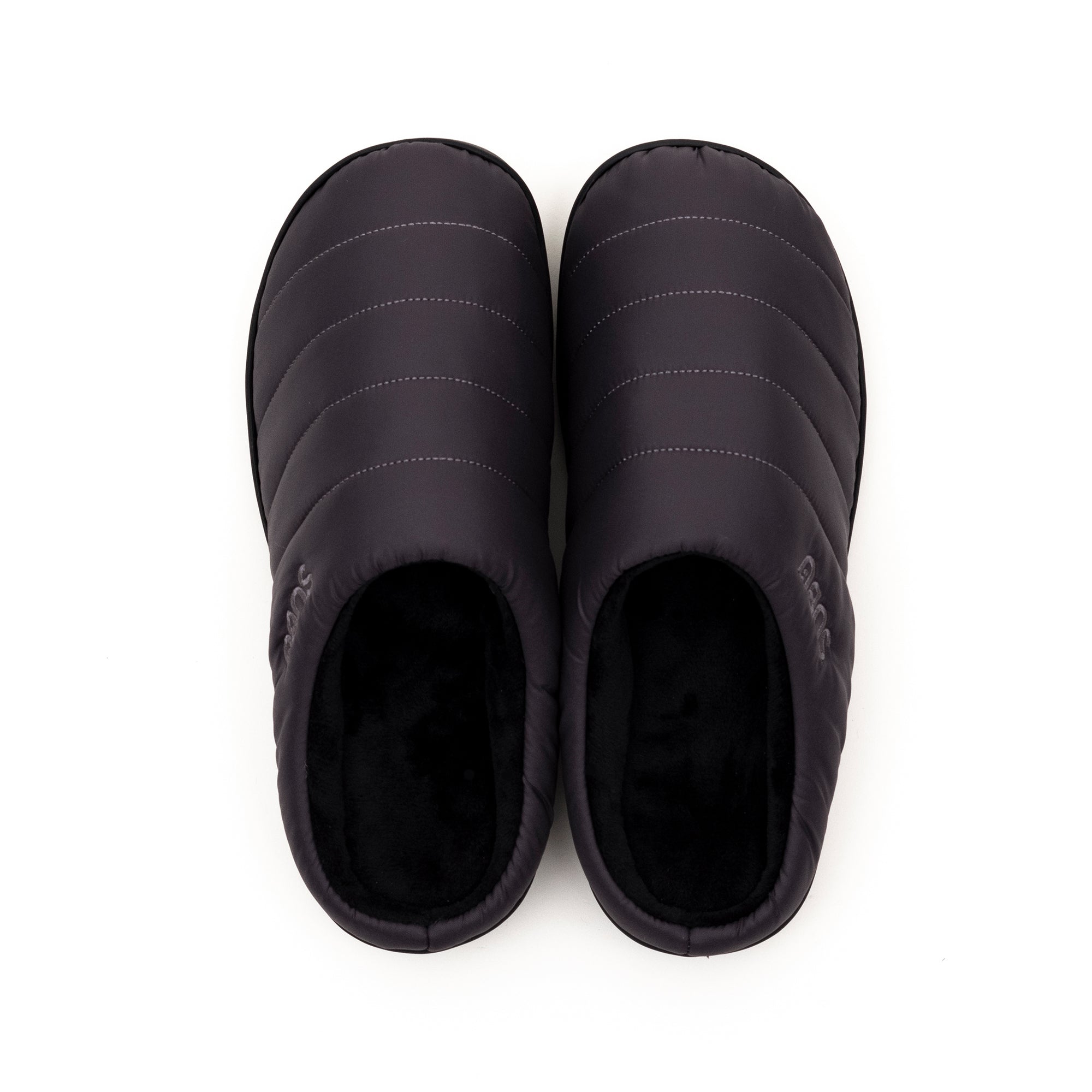 Subu Winter Slippers