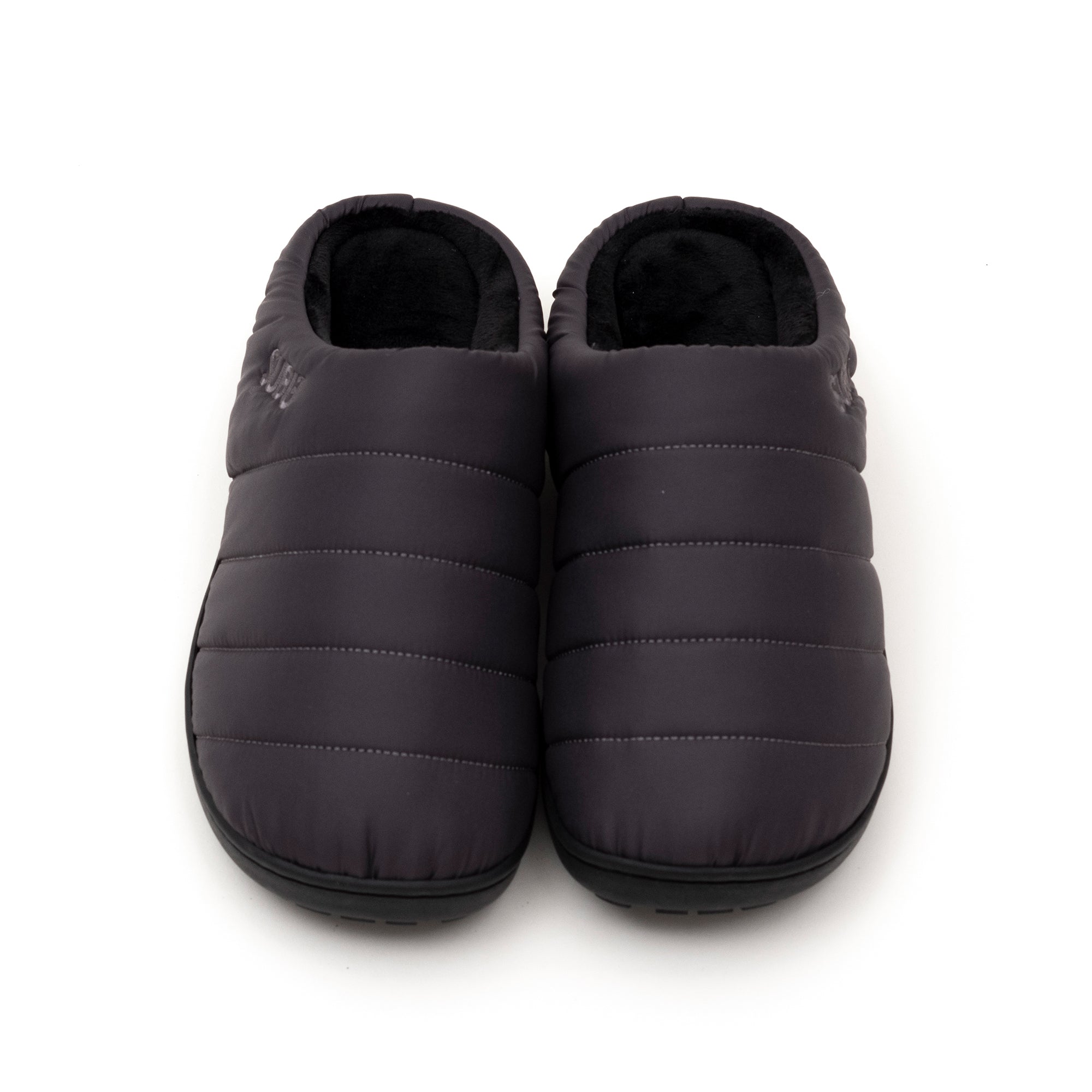 Subu Winter Slippers