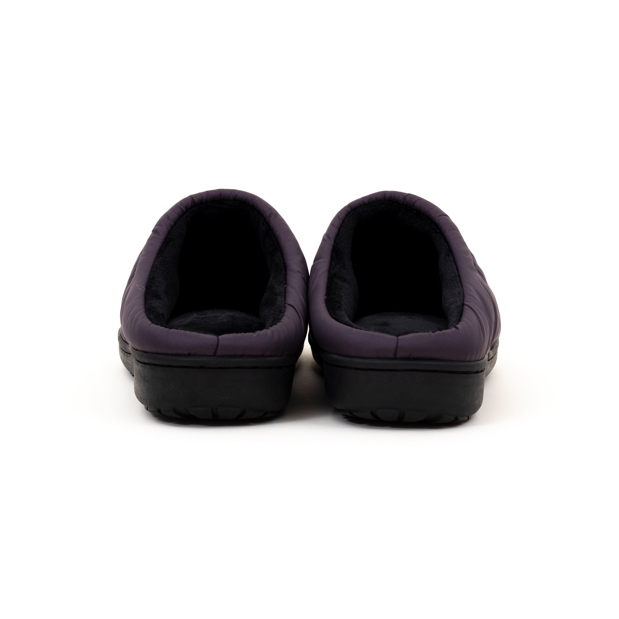 Subu Winter Slippers