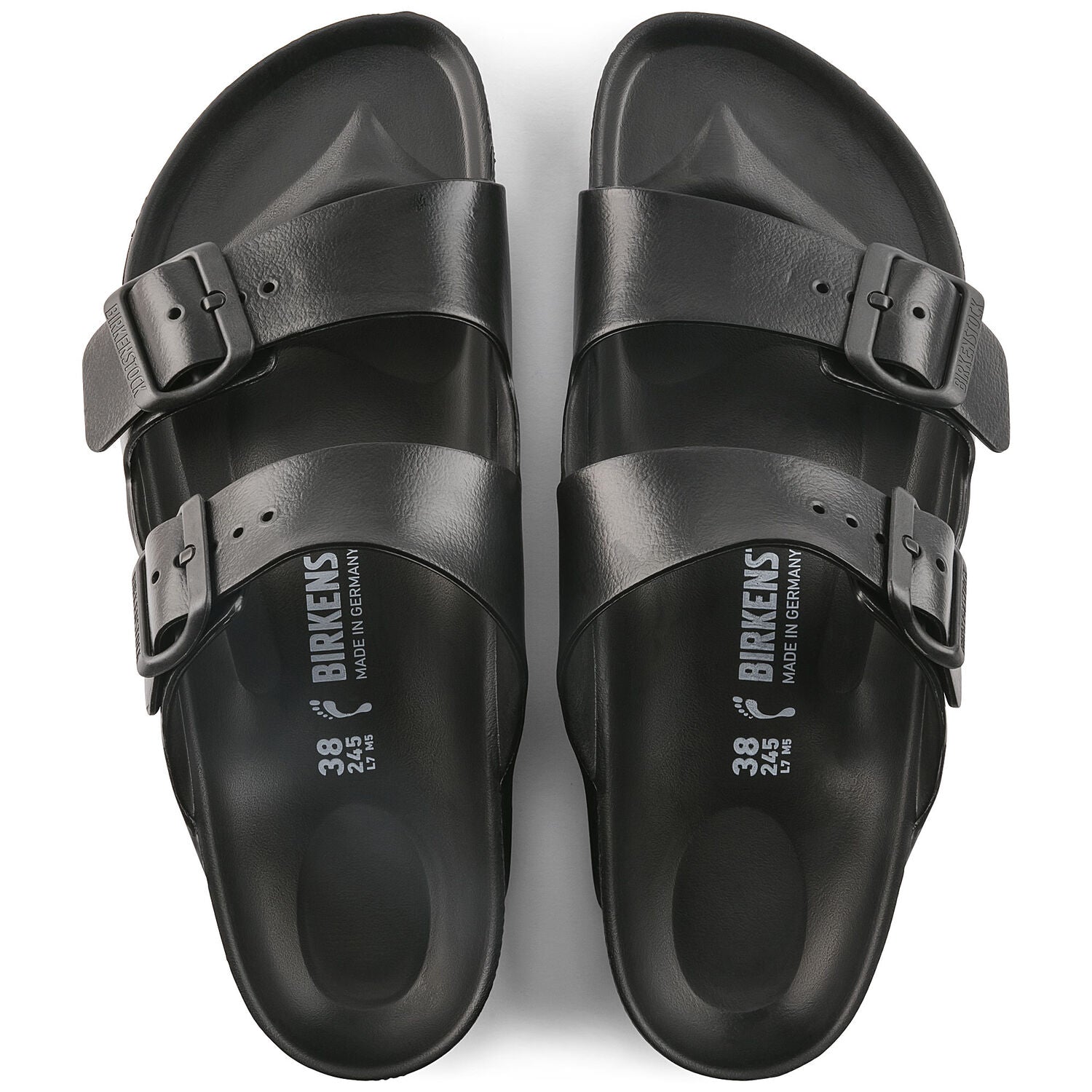 Birkenstock Arizona EVA Sandals
