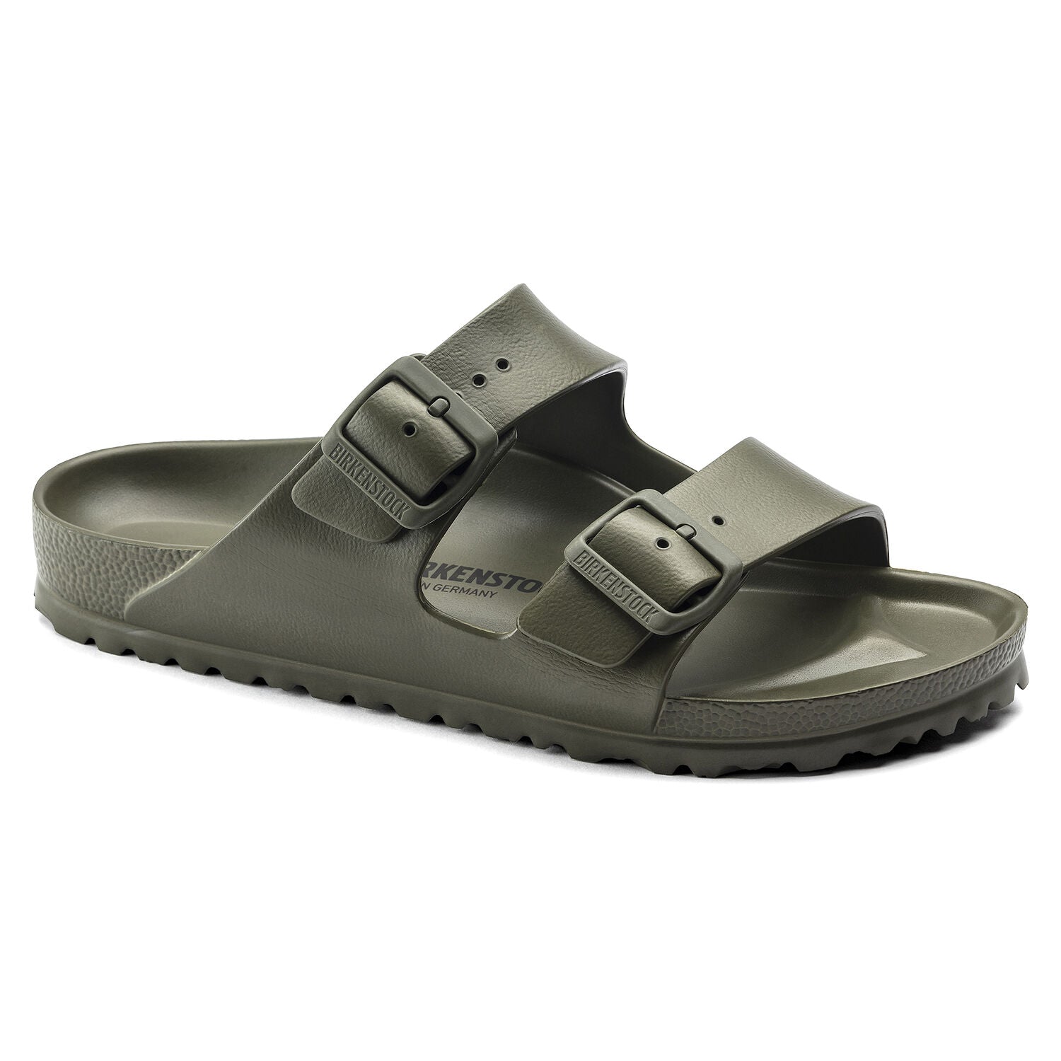 Birkenstock Arizona EVA Sandals