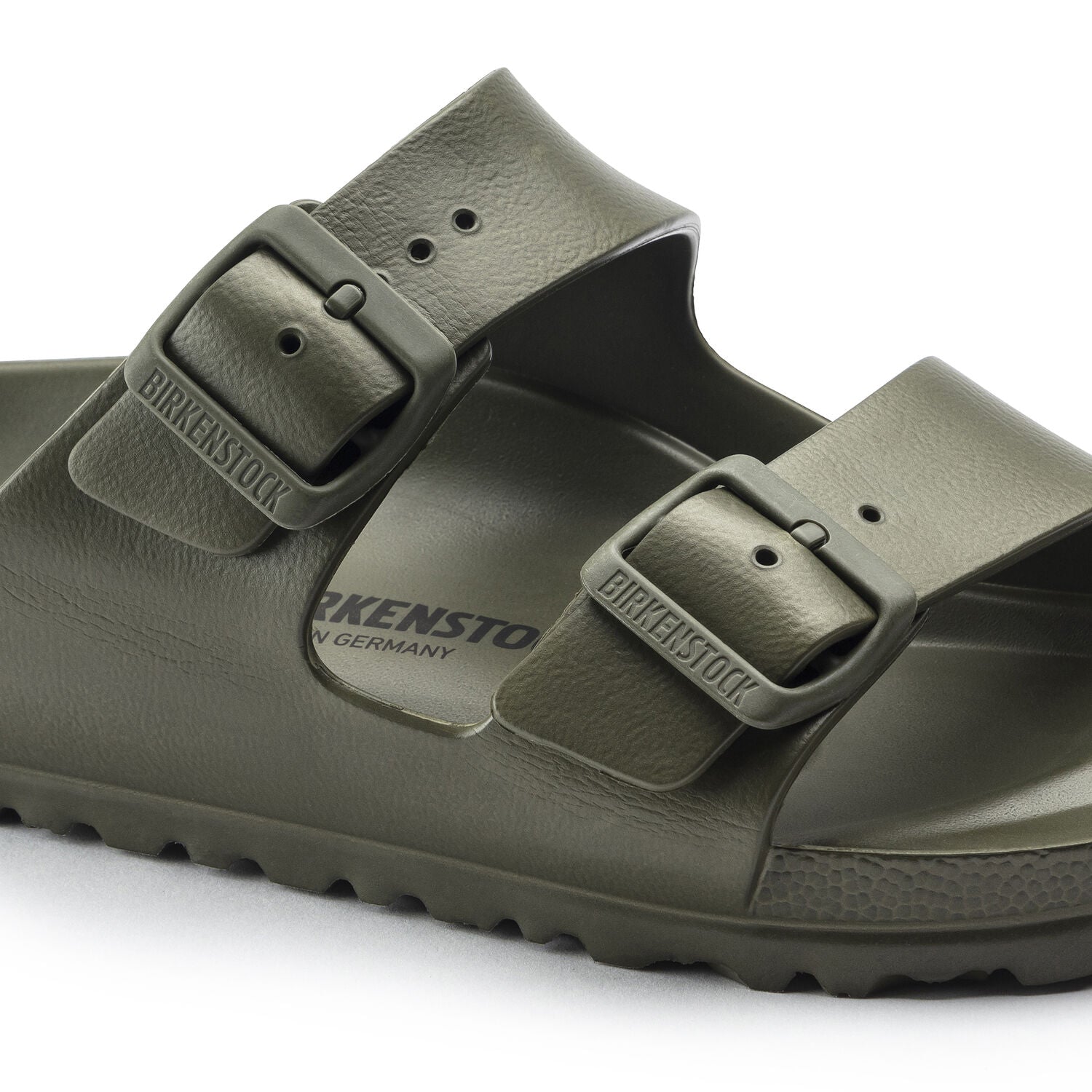 Birkenstock Arizona EVA Sandals